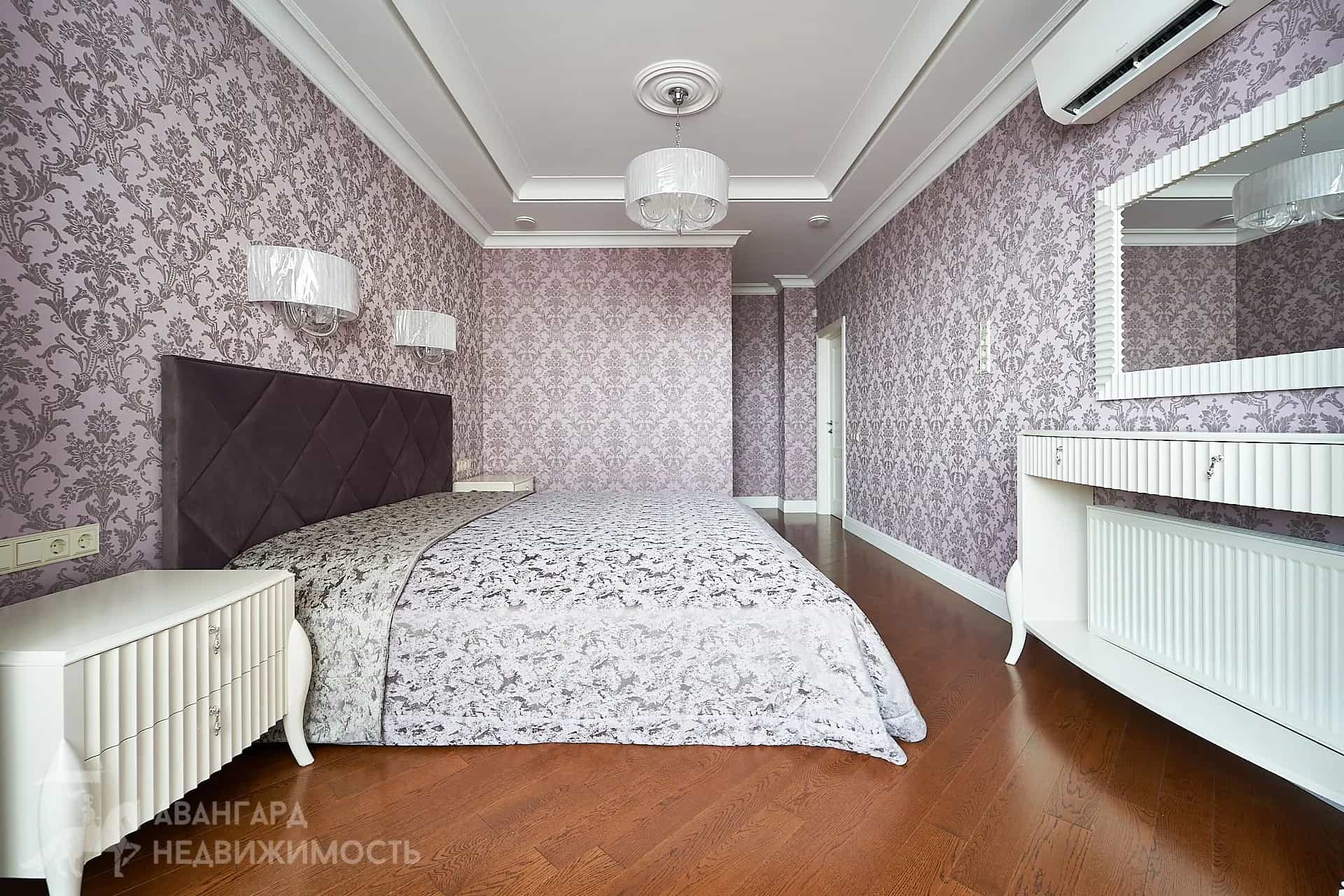 Беларусь, Минск, Сторожовская улица, 6, фото 31