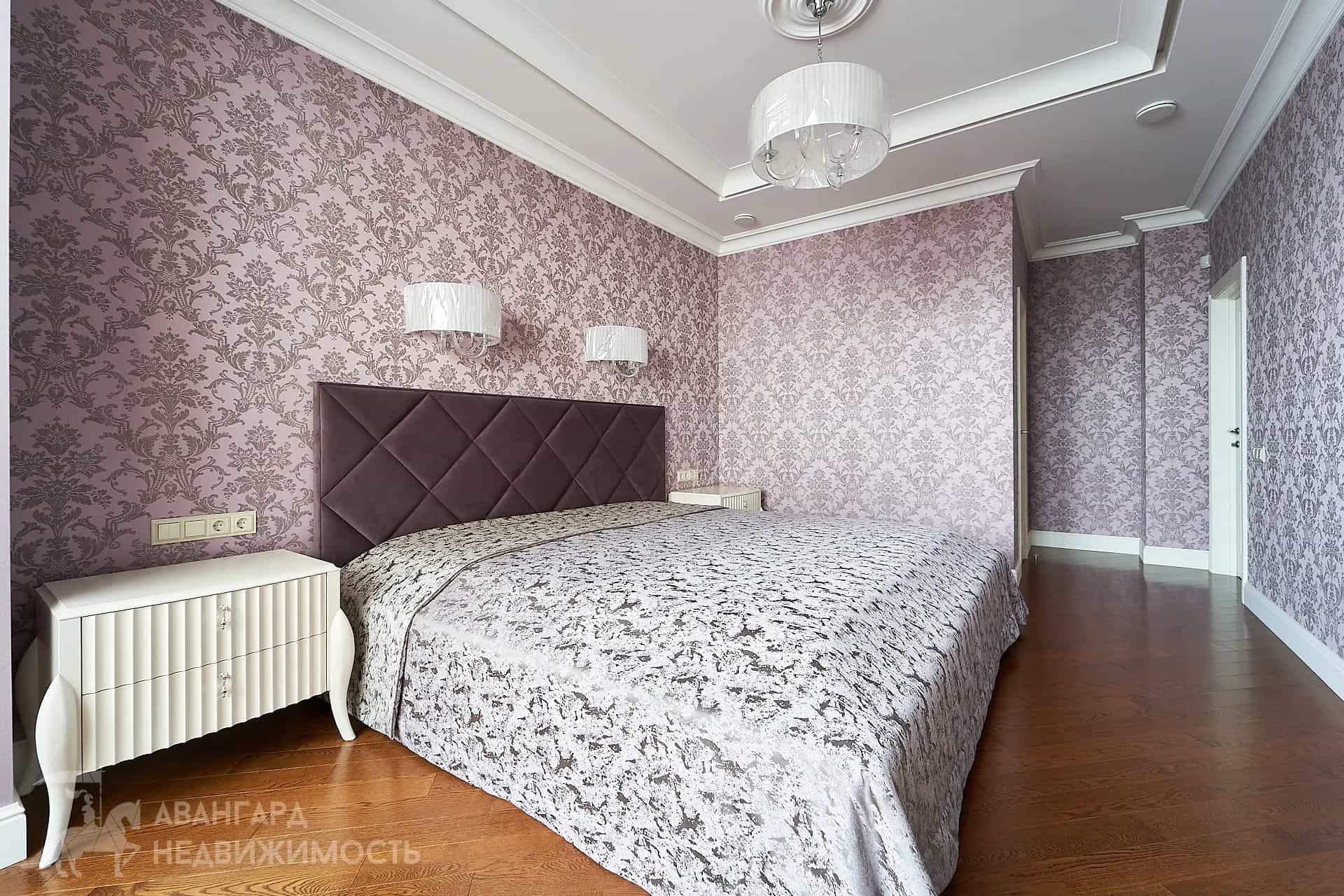 Беларусь, Минск, Сторожовская улица, 6, фото 32