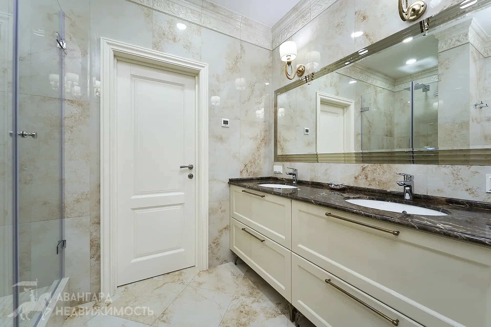Беларусь, Минск, Сторожовская улица, 6, фото 35
