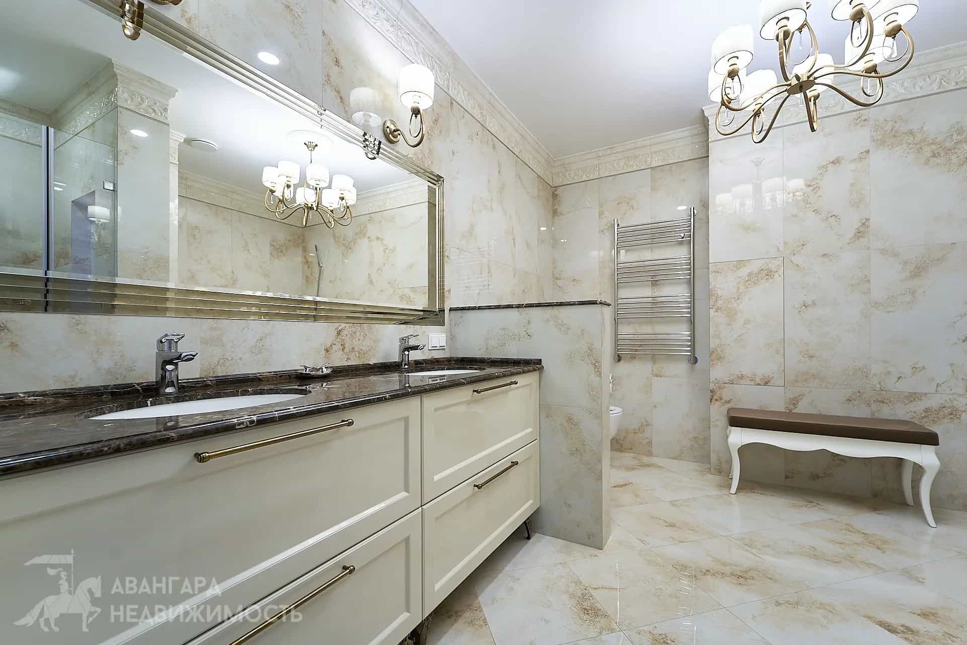 Беларусь, Минск, Сторожовская улица, 6, фото 36