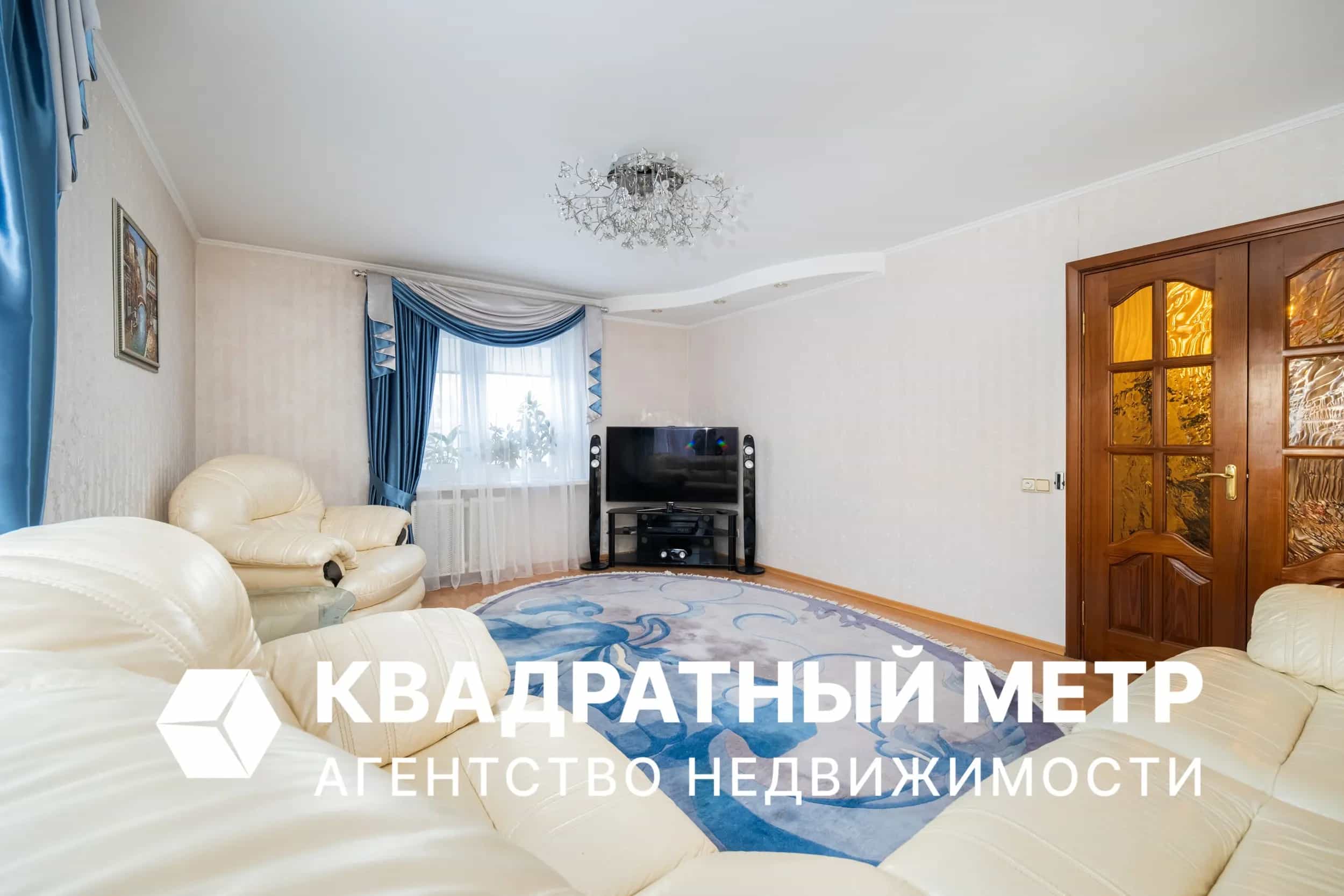Беларусь, Минск, улица Бурдейного, 2А