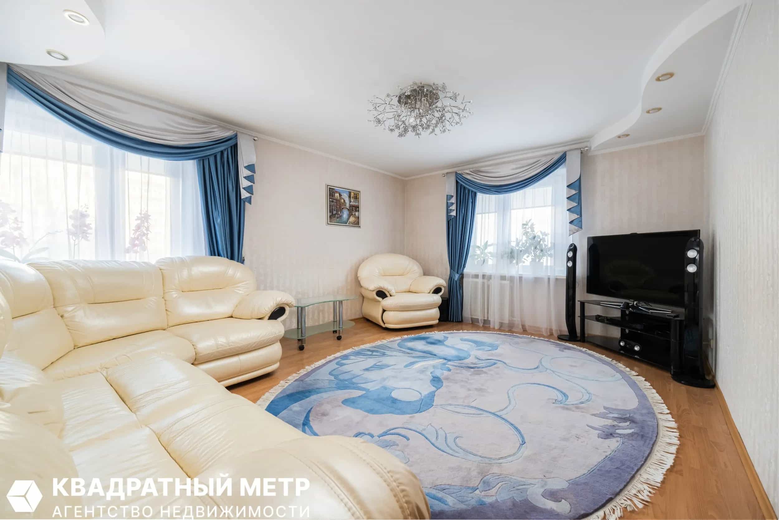 Беларусь, Минск, улица Бурдейного, 2А, фото 2