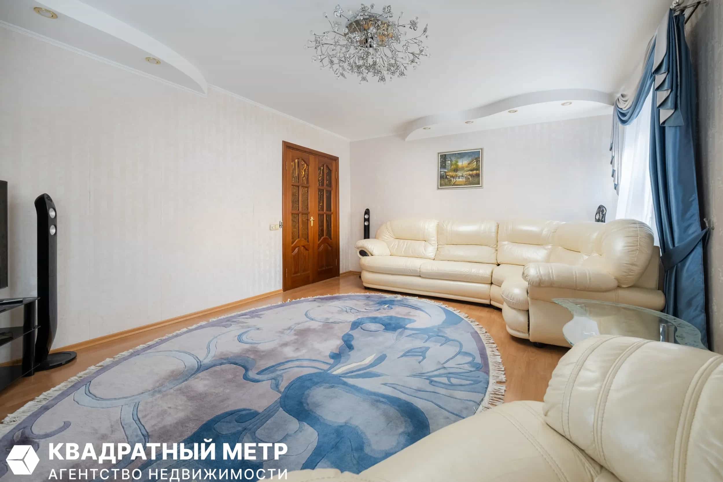 Беларусь, Минск, улица Бурдейного, 2А, фото 3