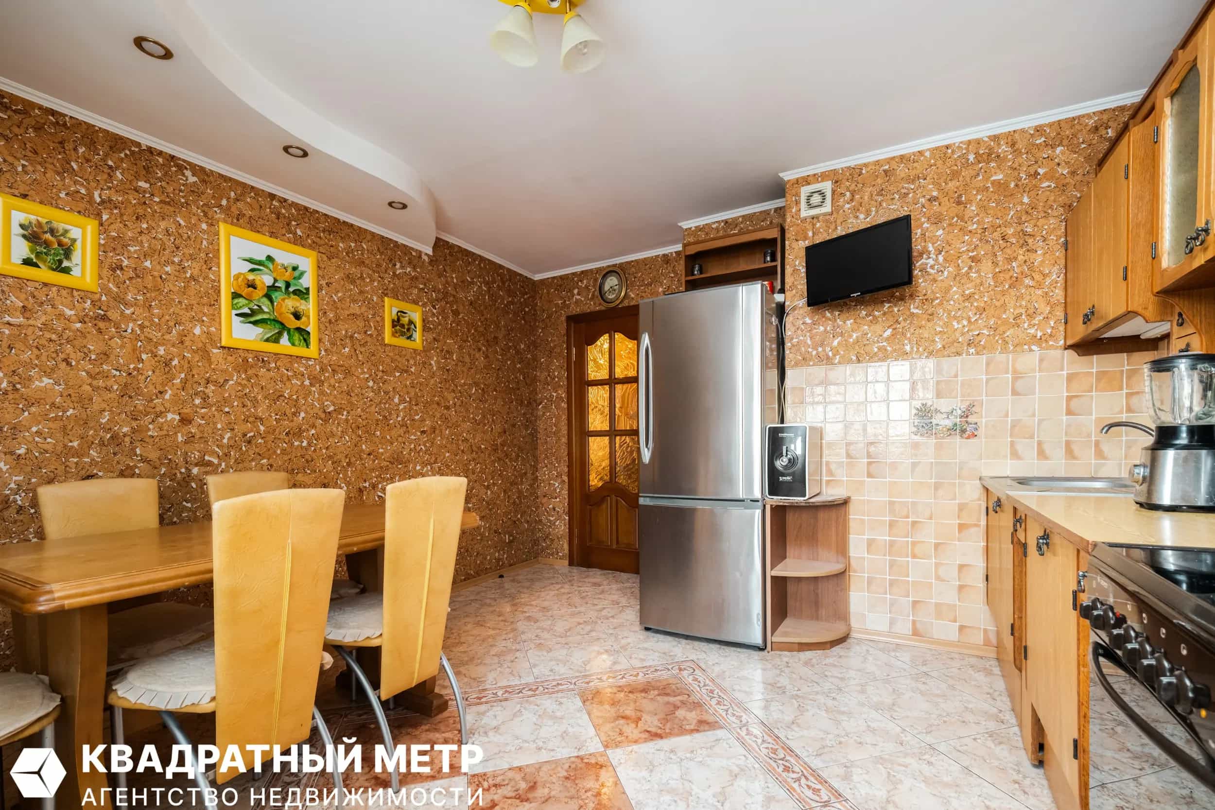 Беларусь, Минск, улица Бурдейного, 2А, фото 16