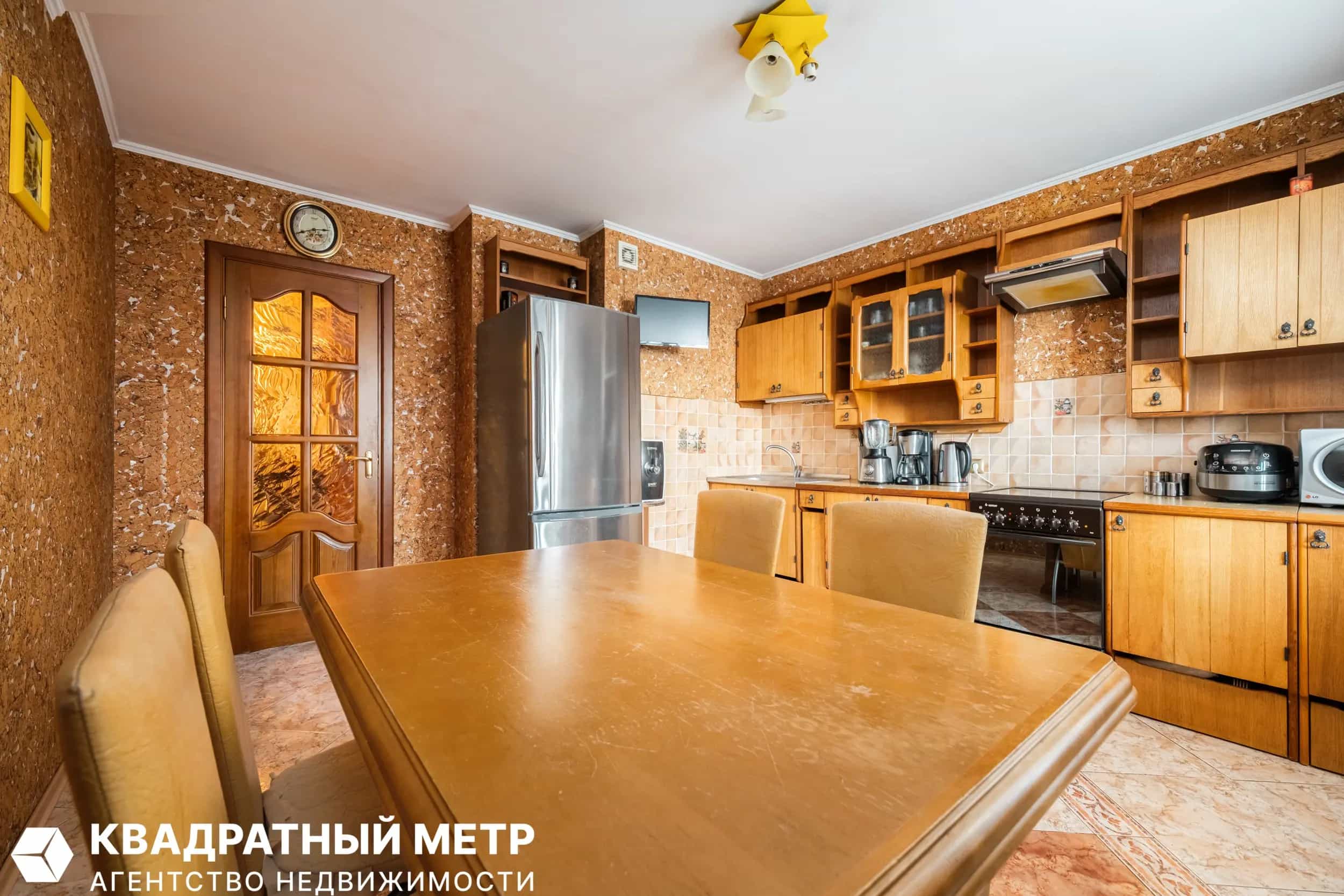 Беларусь, Минск, улица Бурдейного, 2А, фото 17