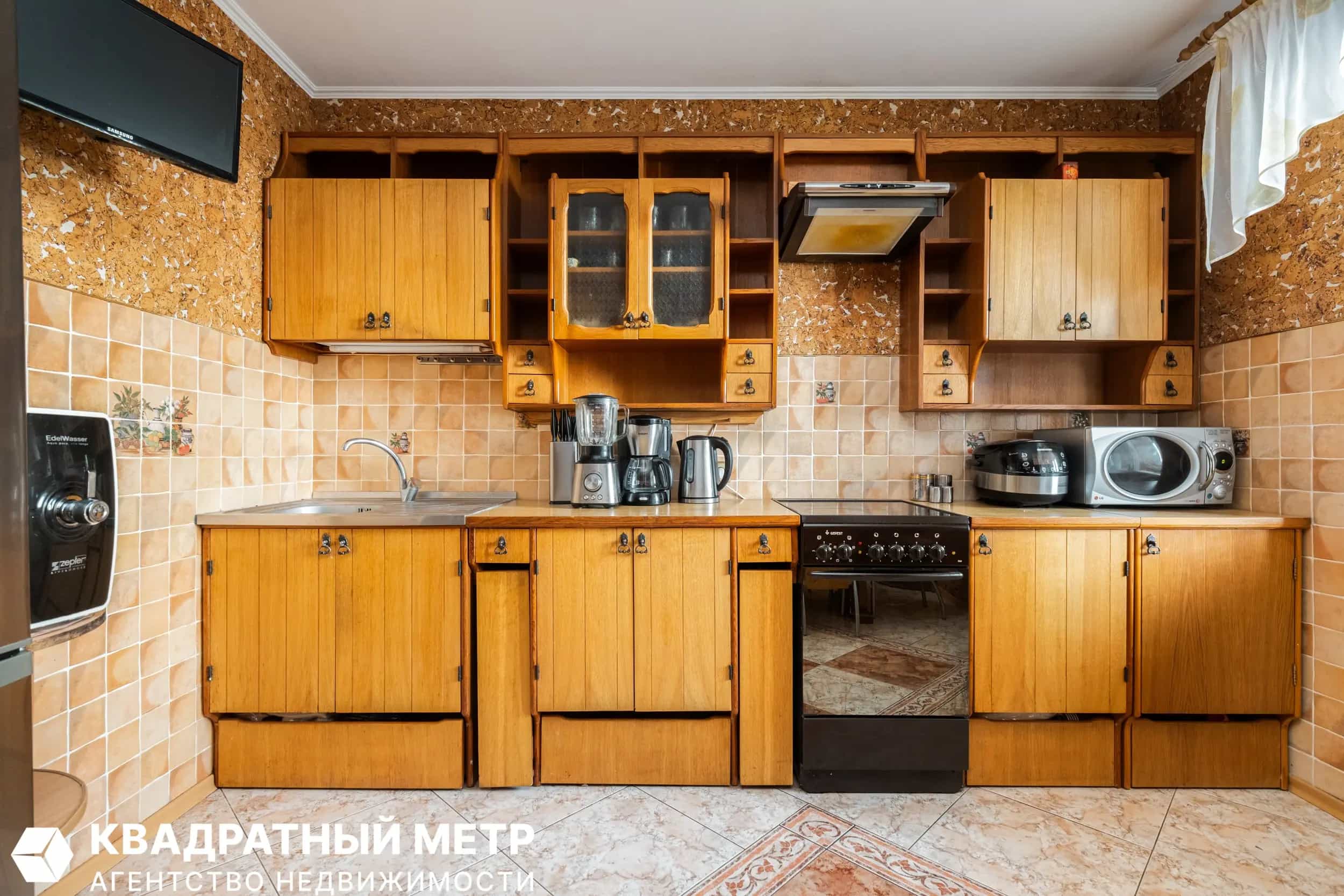 Беларусь, Минск, улица Бурдейного, 2А, фото 18