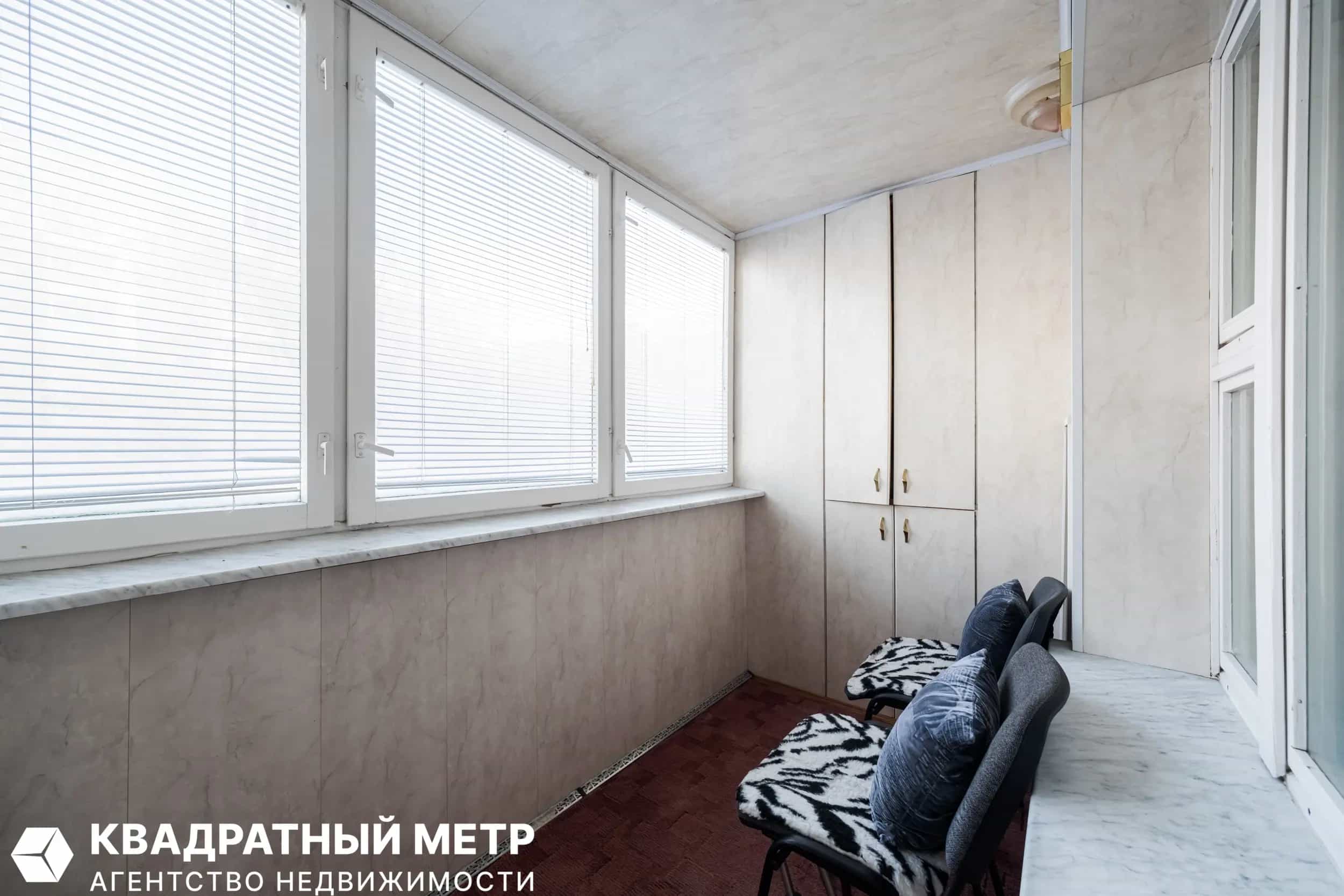 Беларусь, Минск, улица Бурдейного, 2А, фото 19
