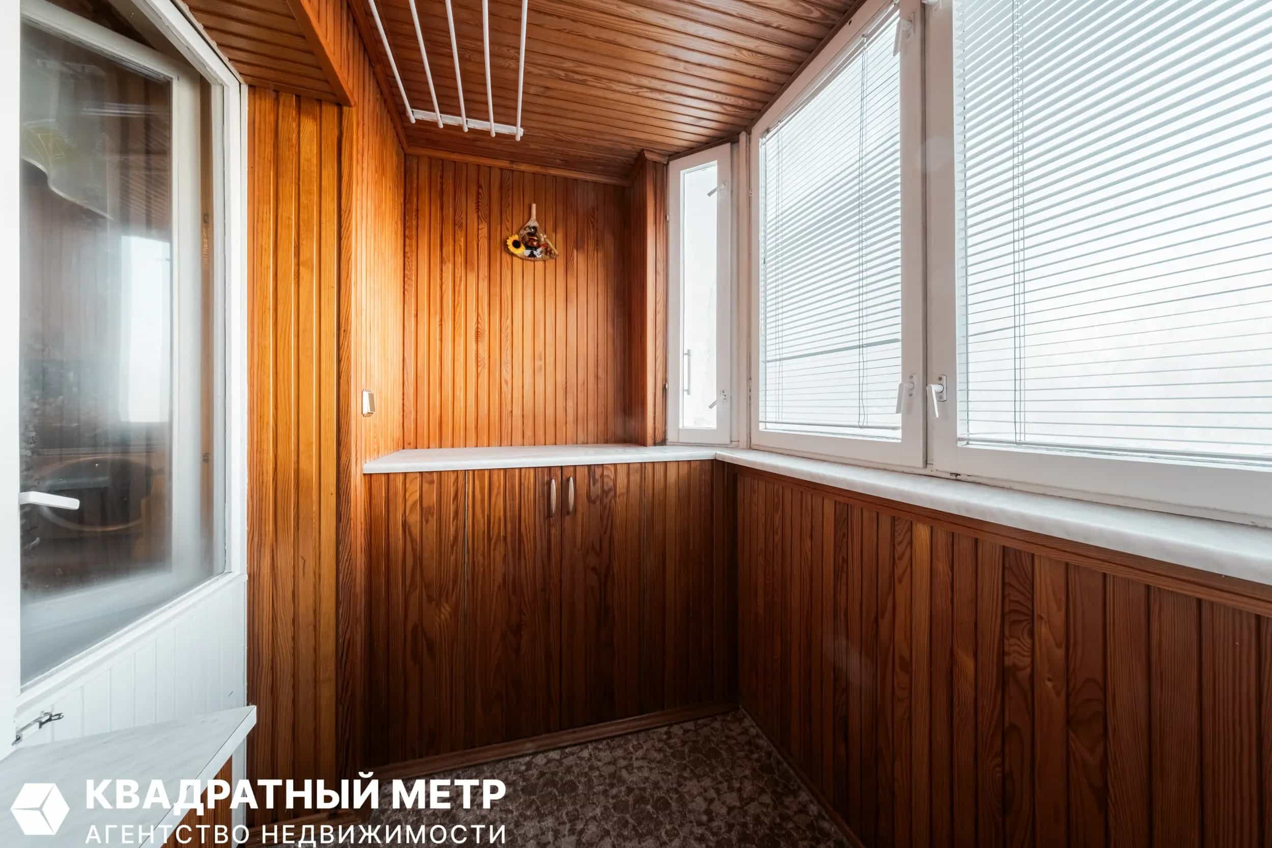 Беларусь, Минск, улица Бурдейного, 2А, фото 20