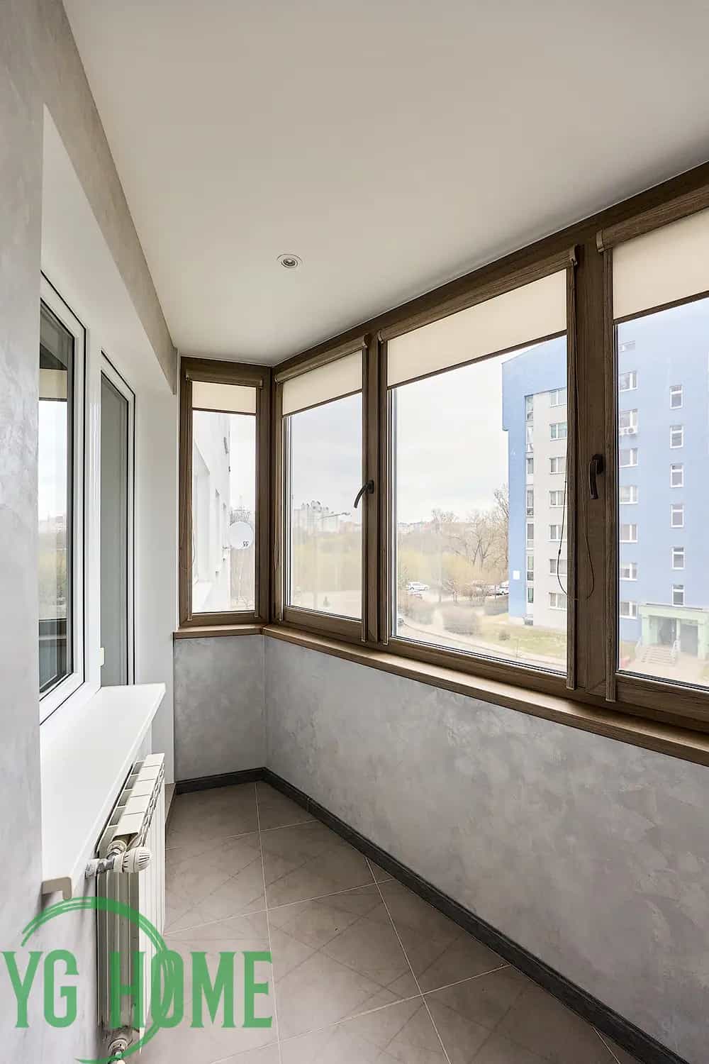 Беларусь, Минск, улица Алибегова, 8к3, фото 39