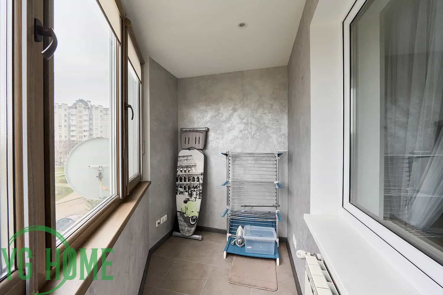 Беларусь, Минск, улица Алибегова, 8к3, фото 40