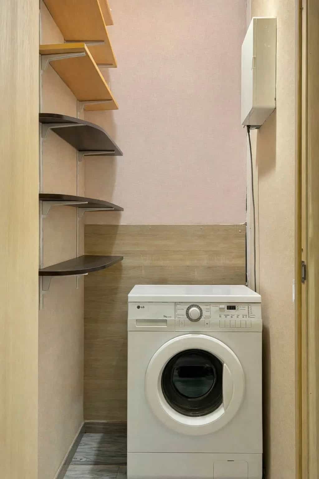 Беларусь, Минск, улица Горовца, 20, фото 17
