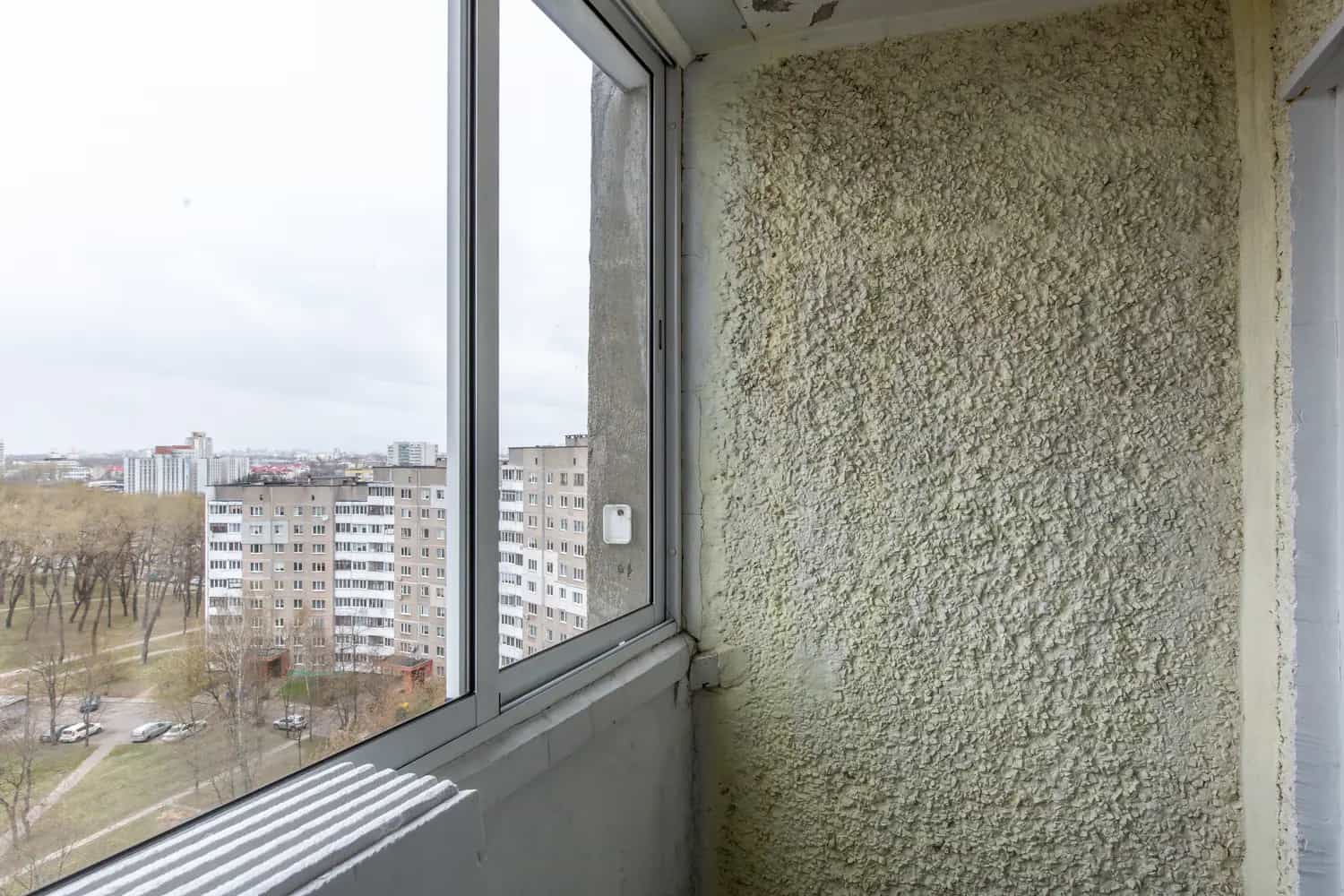 Беларусь, Минск, улица Горовца, 20, фото 23