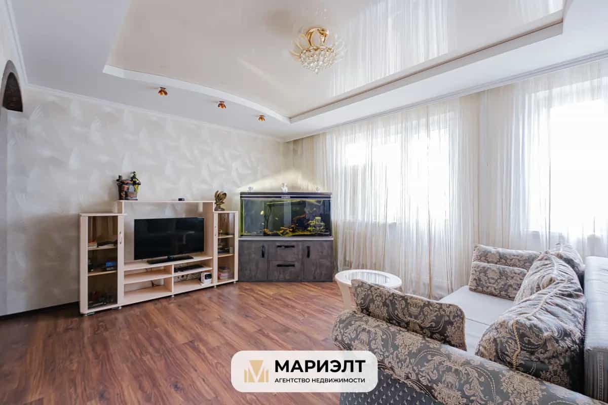 Беларусь, Минск, Игуменский тракт, 16, фото 8