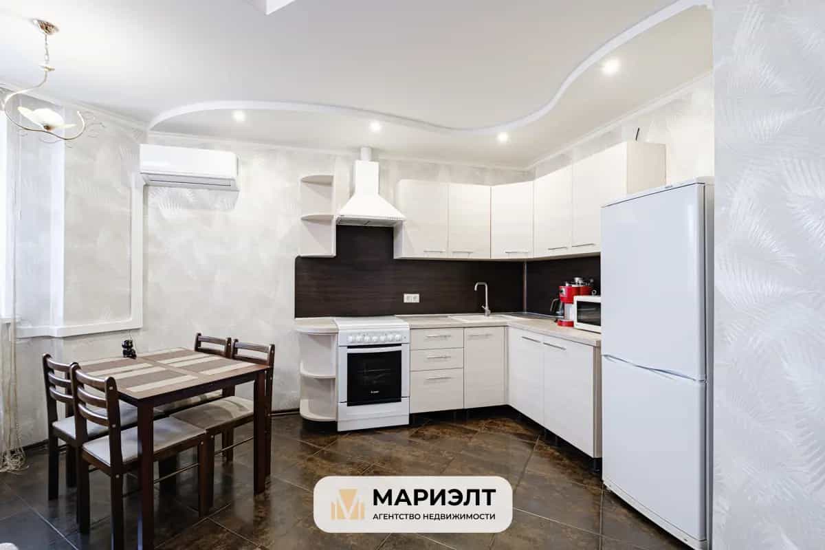 Беларусь, Минск, Игуменский тракт, 16, фото 10