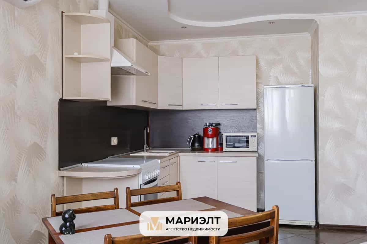 Беларусь, Минск, Игуменский тракт, 16, фото 11