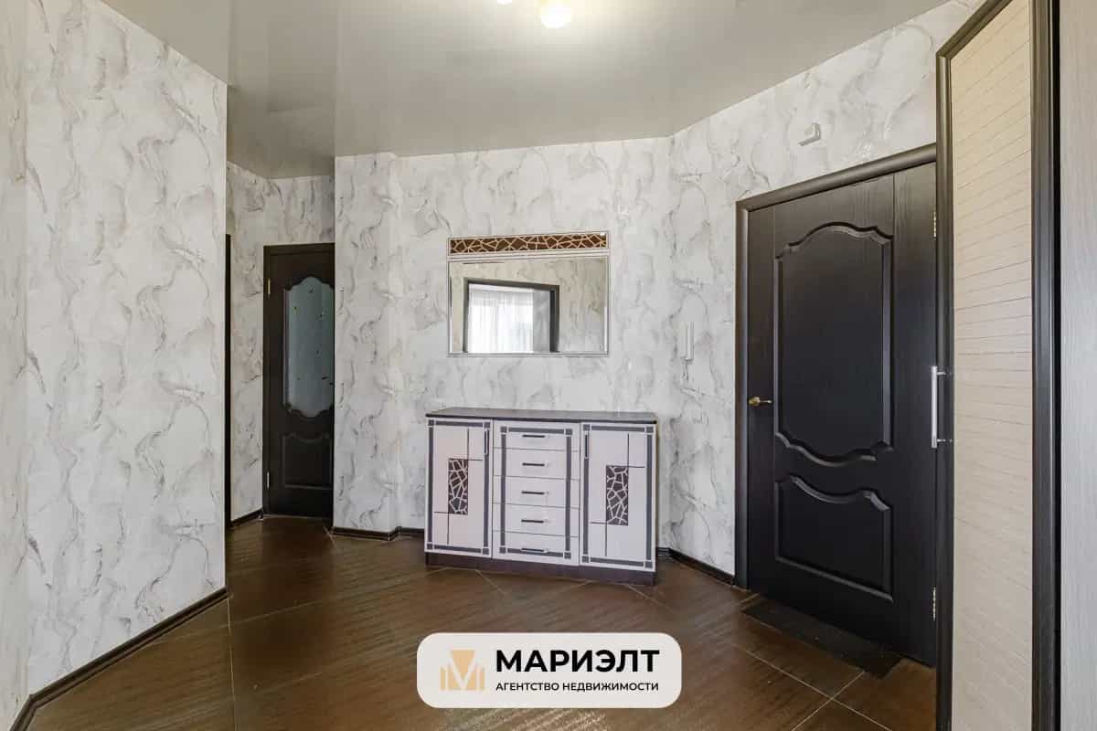 Беларусь, Минск, Игуменский тракт, 16, фото 16