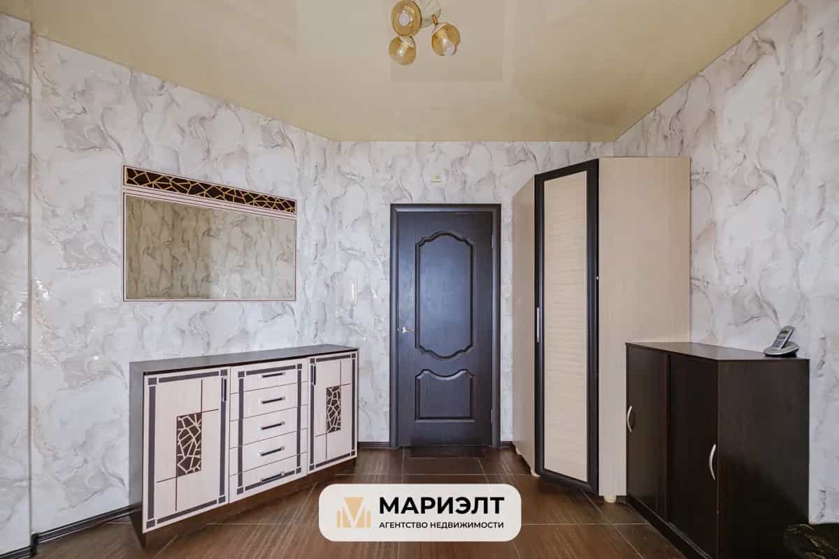 Беларусь, Минск, Игуменский тракт, 16, фото 17