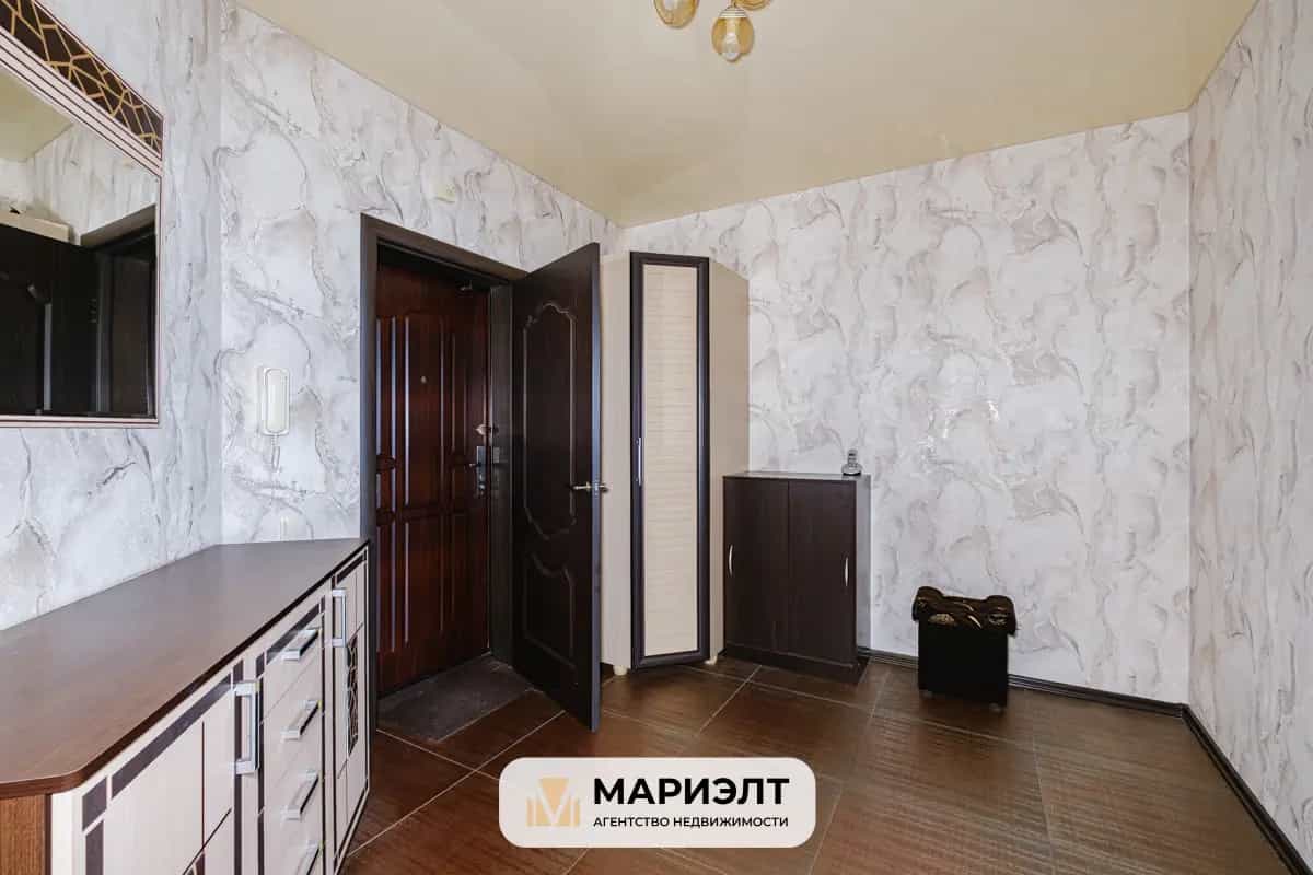 Беларусь, Минск, Игуменский тракт, 16, фото 18