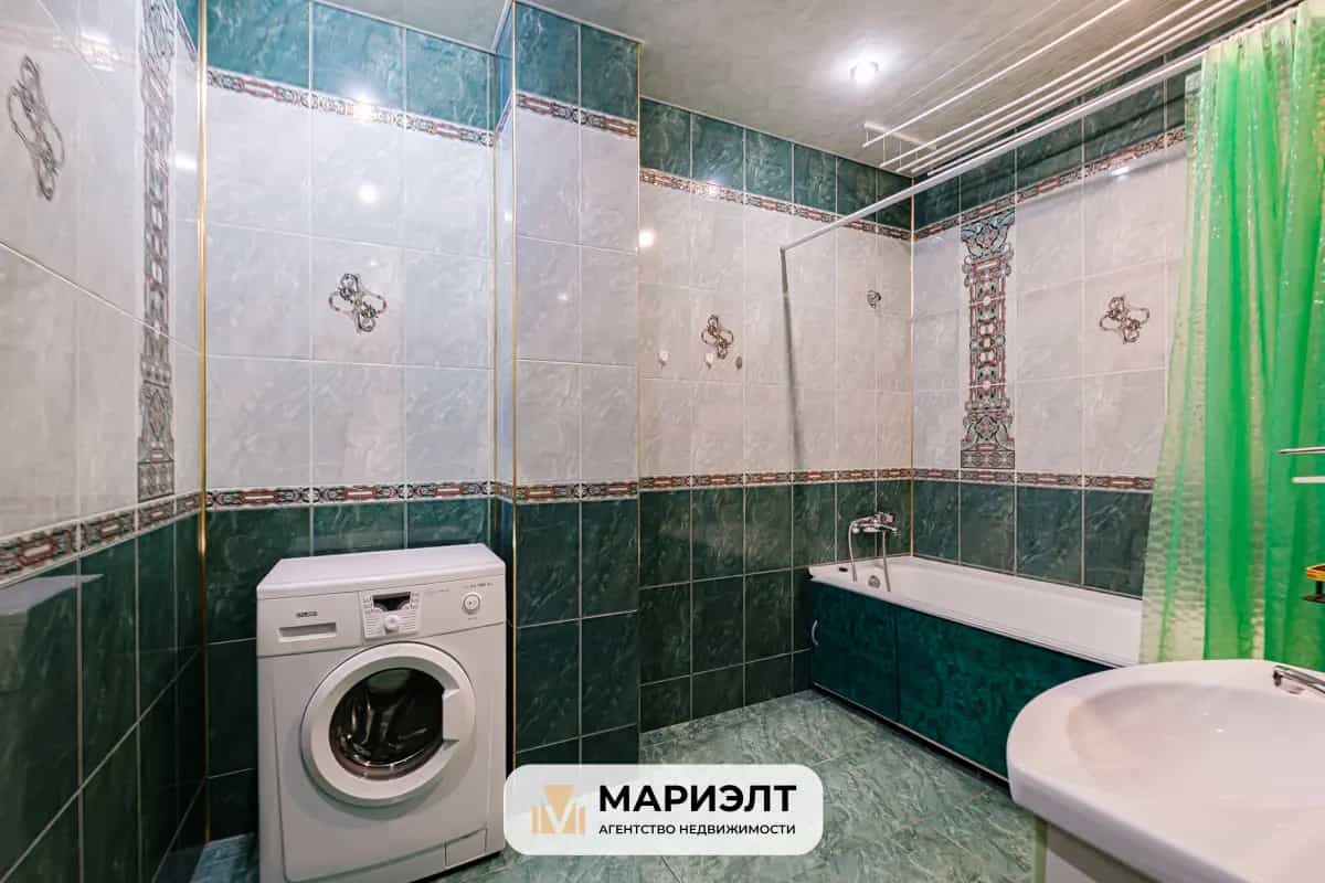 Беларусь, Минск, Игуменский тракт, 16, фото 21