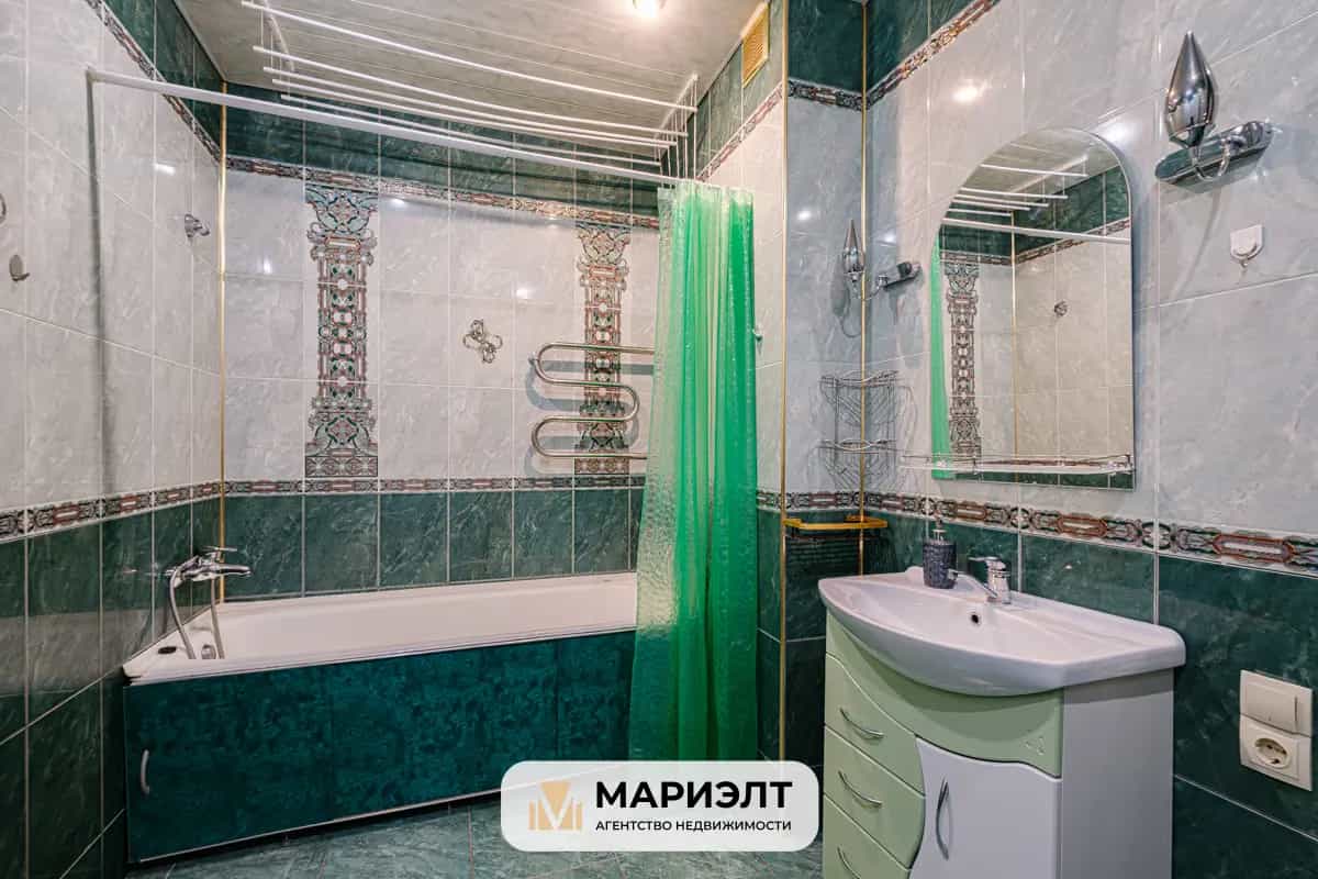 Беларусь, Минск, Игуменский тракт, 16, фото 22