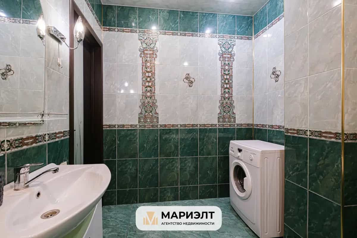 Беларусь, Минск, Игуменский тракт, 16, фото 24