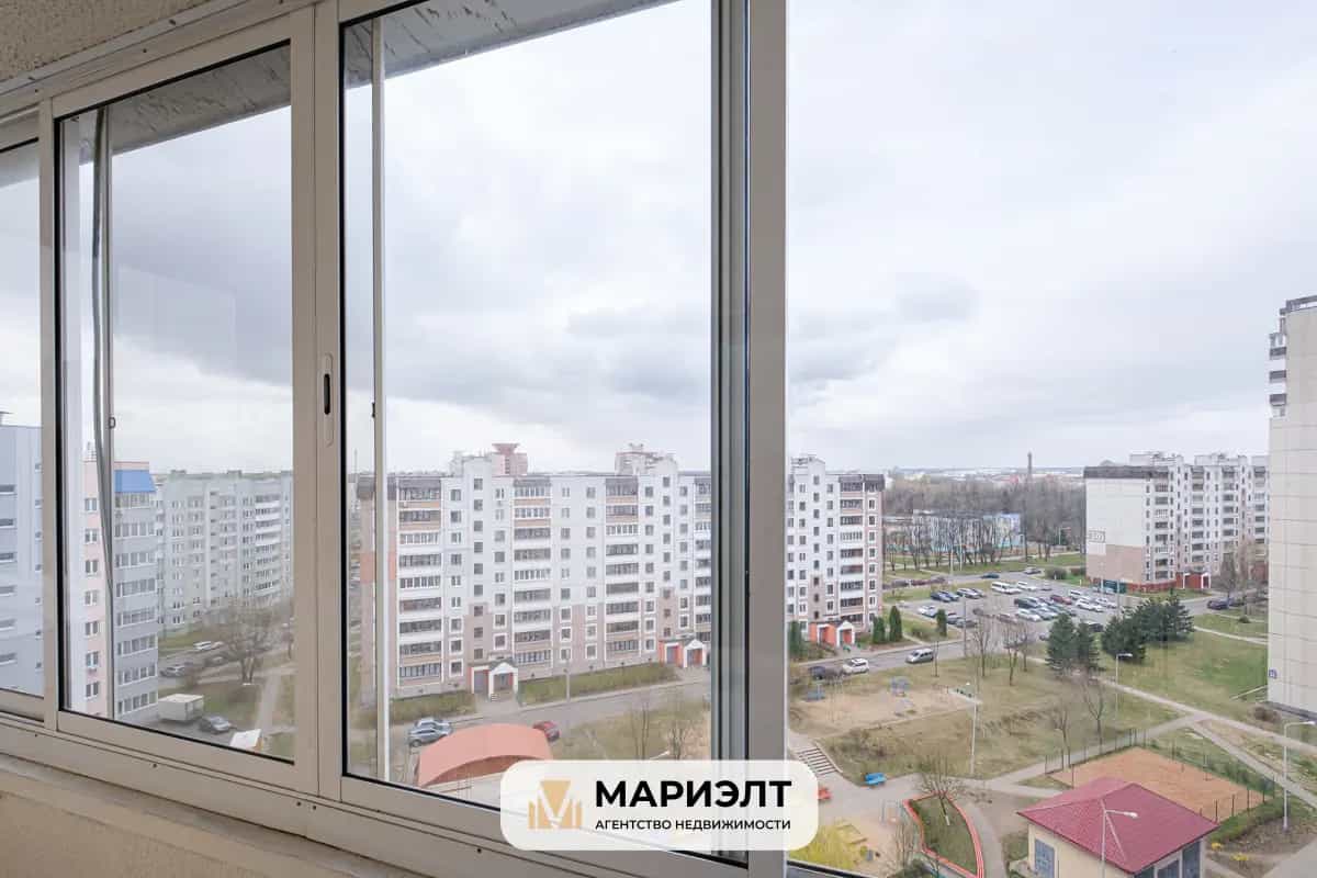 Беларусь, Минск, Игуменский тракт, 16, фото 27