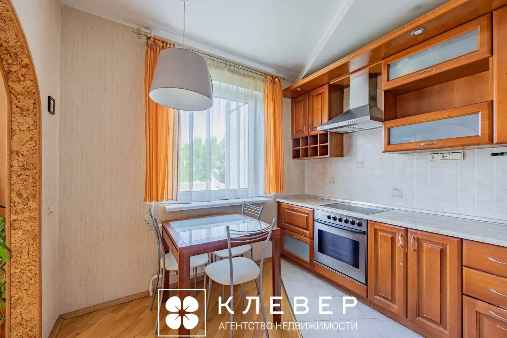Беларусь, Минск, Физкультурная улица, 18, фото 8