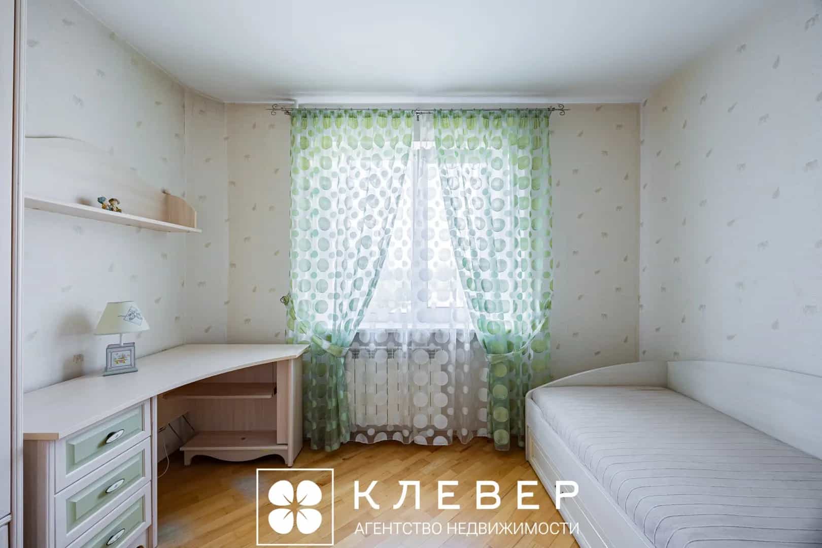 Беларусь, Минск, Физкультурная улица, 18, фото 9