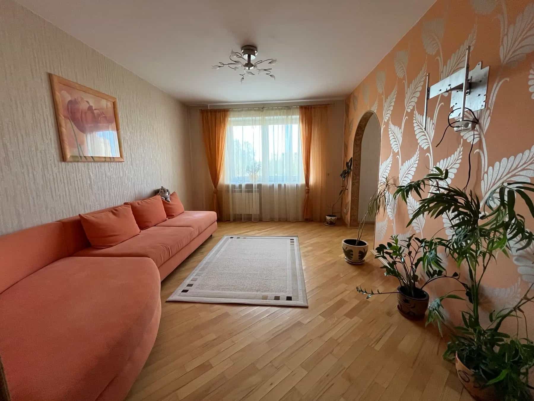 Беларусь, Минск, Физкультурная улица, 18, фото 11