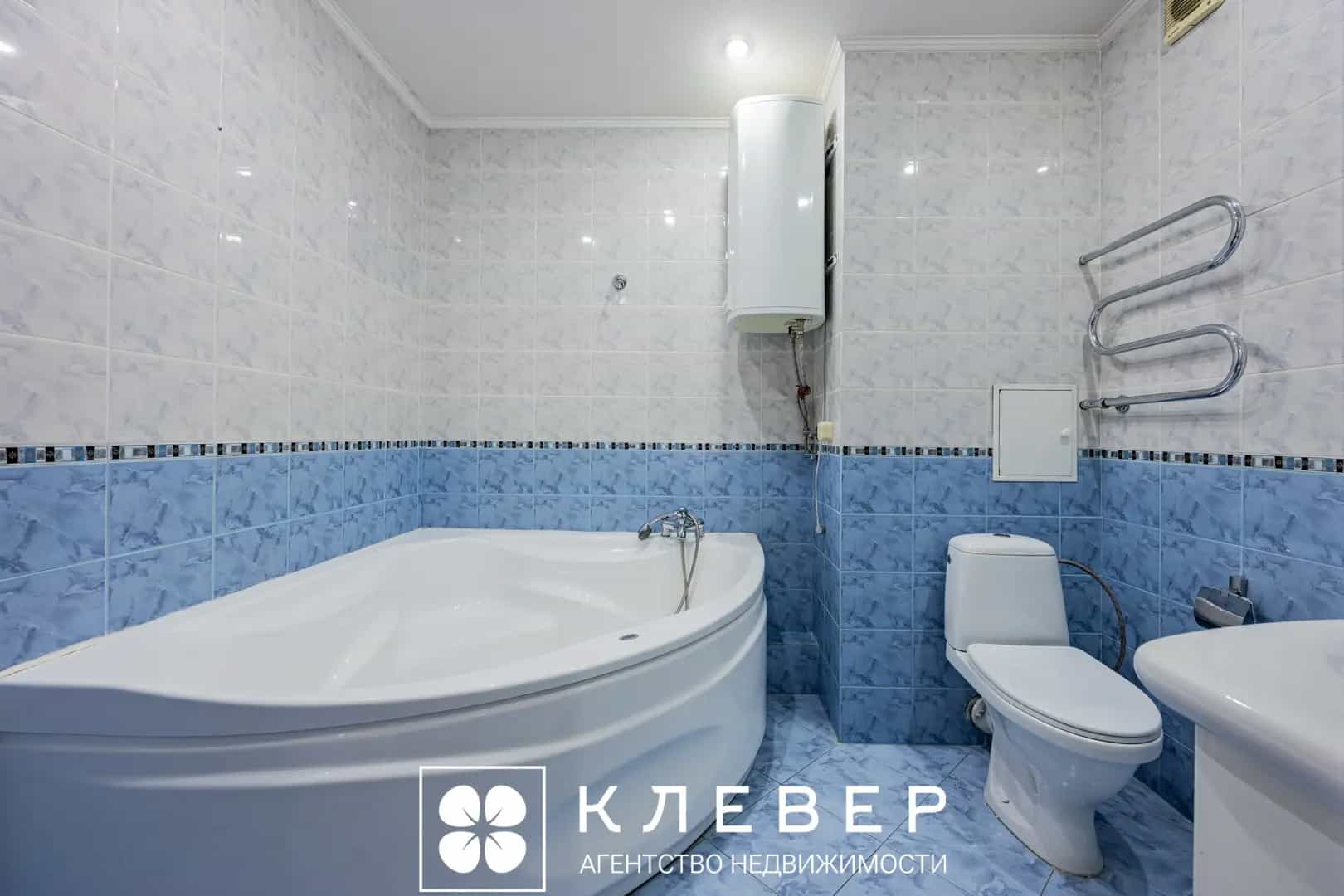 Беларусь, Минск, Физкультурная улица, 18, фото 15