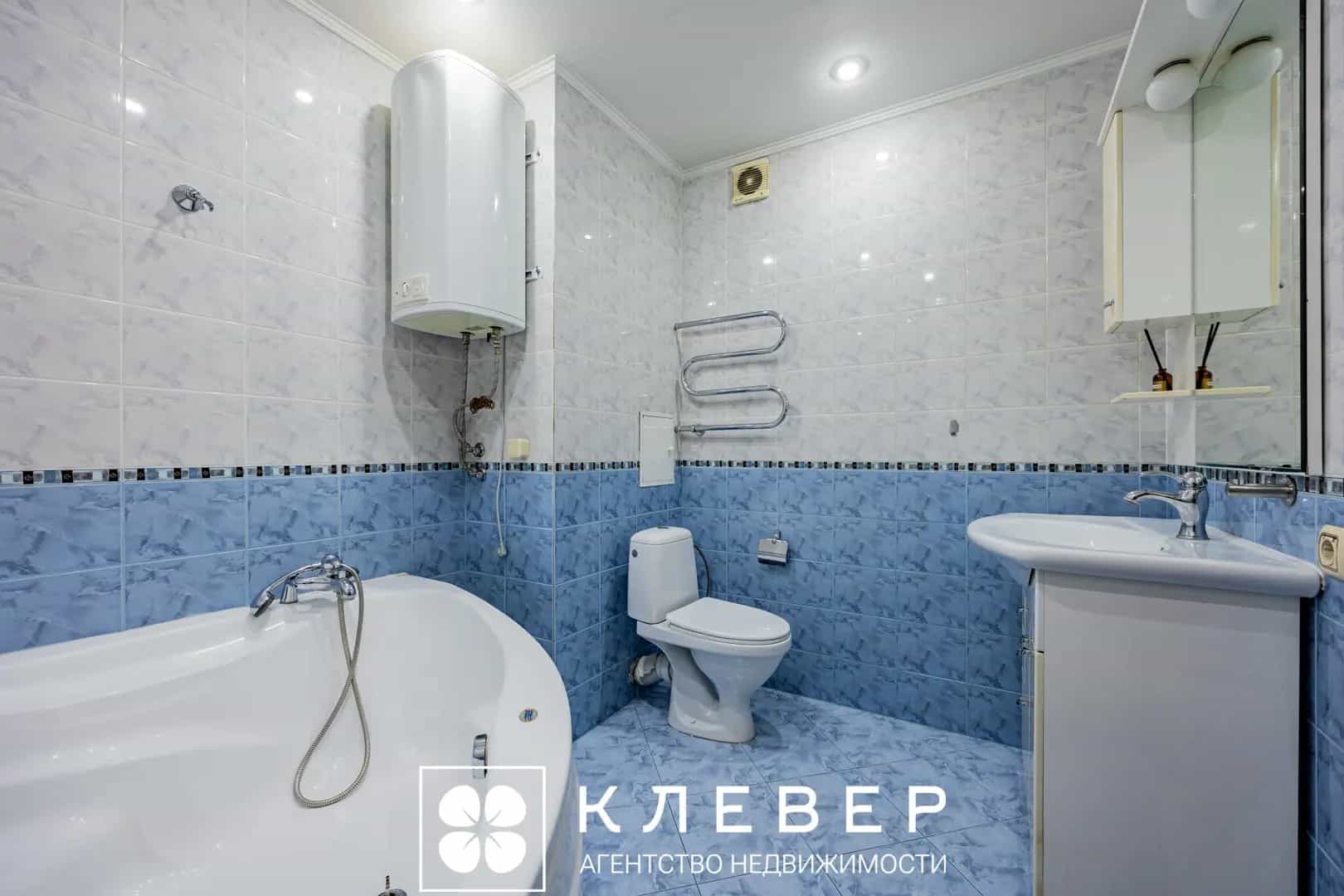 Беларусь, Минск, Физкультурная улица, 18, фото 16