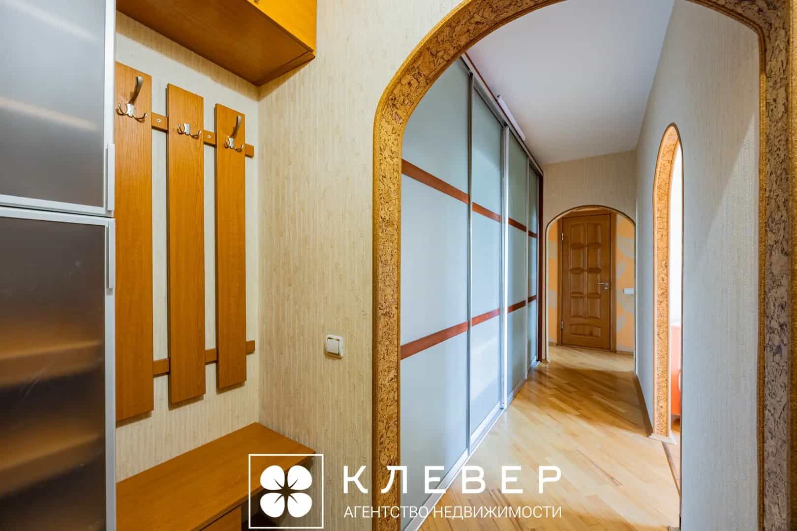 Беларусь, Минск, Физкультурная улица, 18, фото 18
