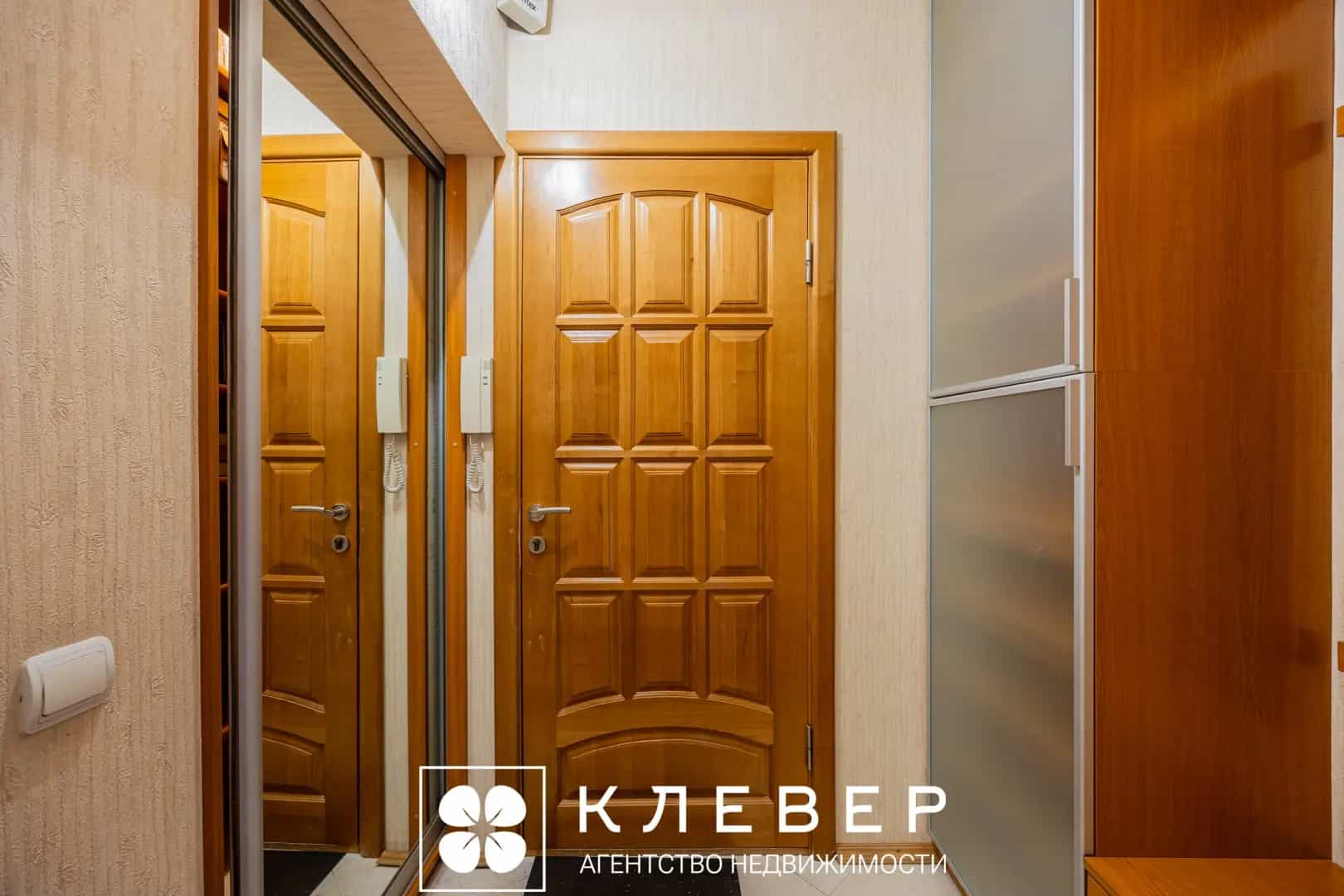 Беларусь, Минск, Физкультурная улица, 18, фото 20