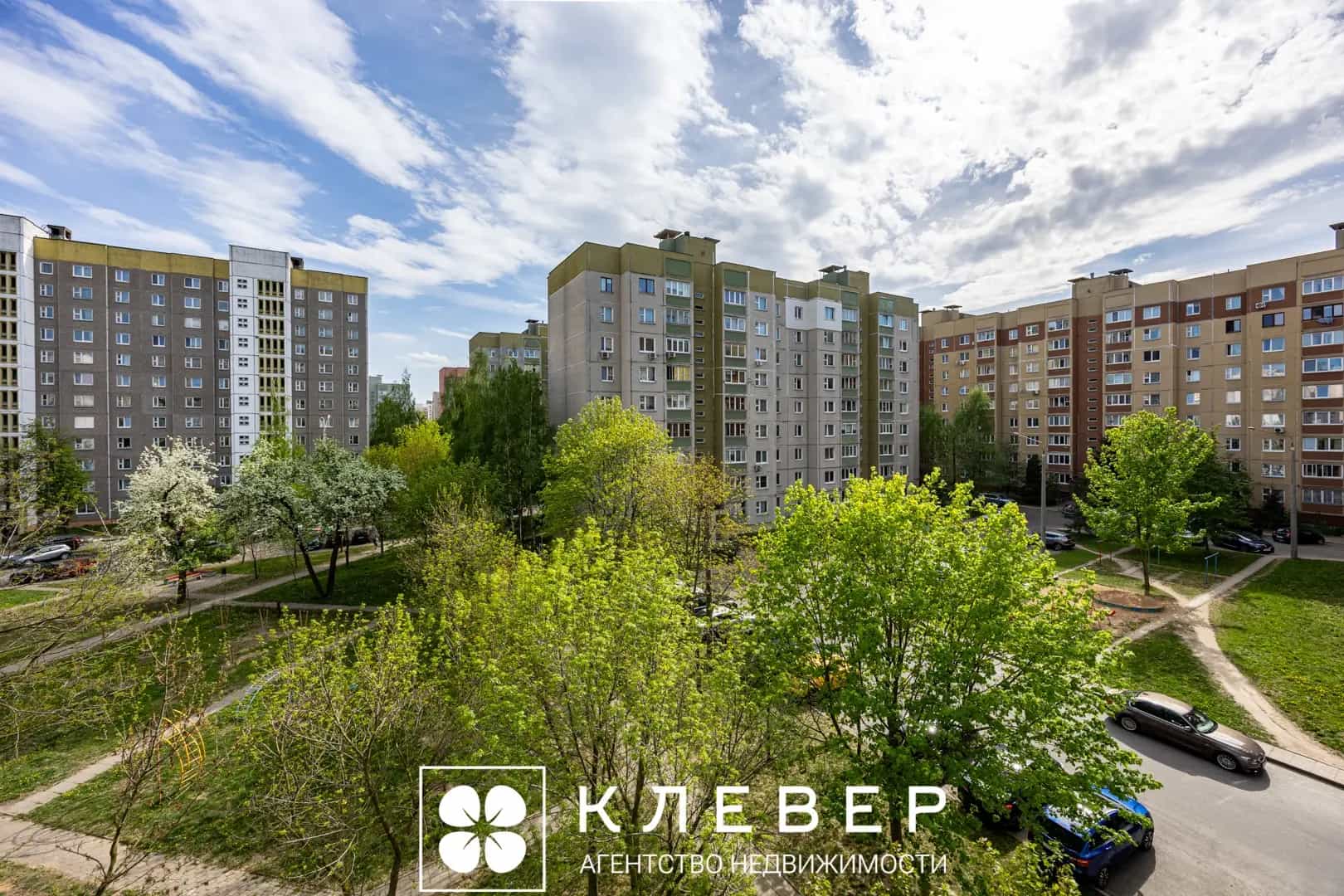 Беларусь, Минск, Физкультурная улица, 18, фото 25