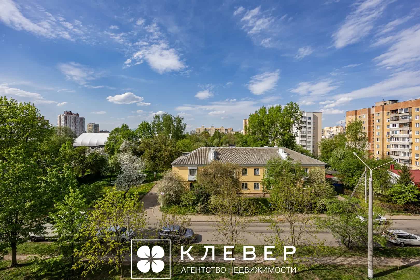 Беларусь, Минск, Физкультурная улица, 18, фото 26
