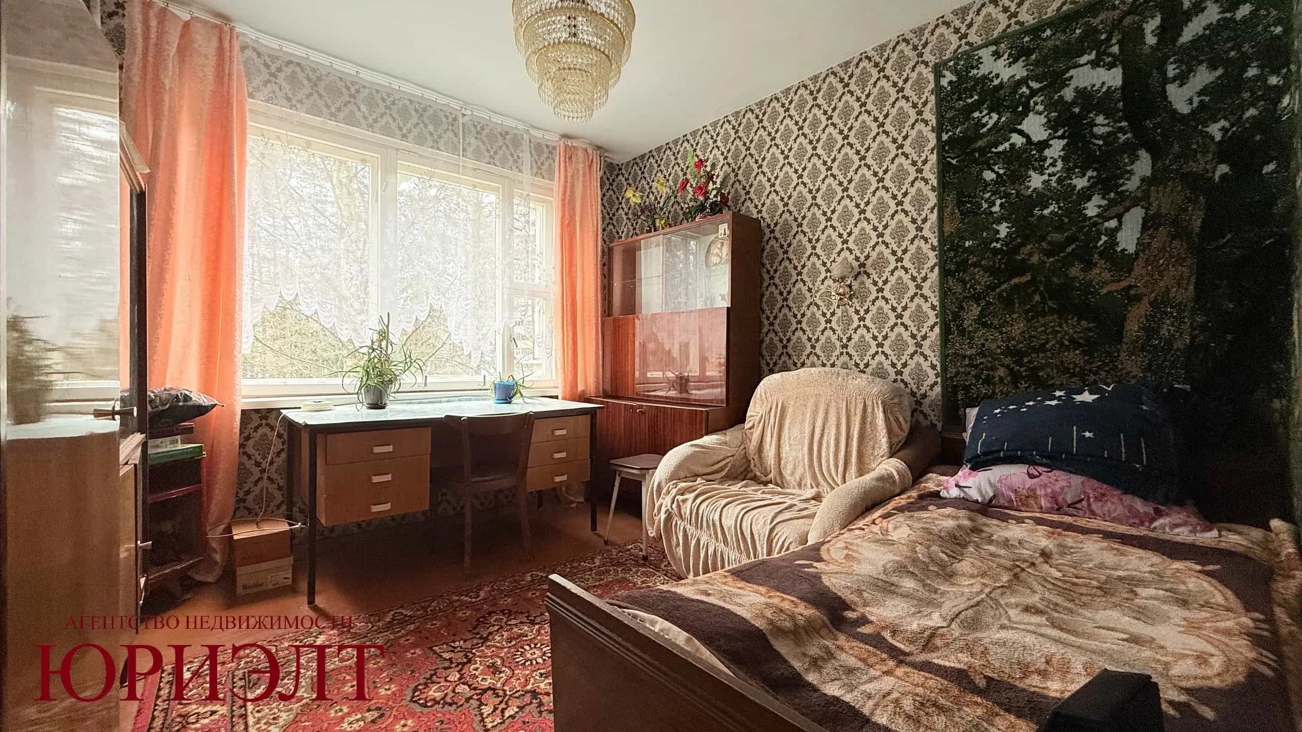 Беларусь, Витебская область, Новополоцк, Молодёжная улица, 134, фото 9