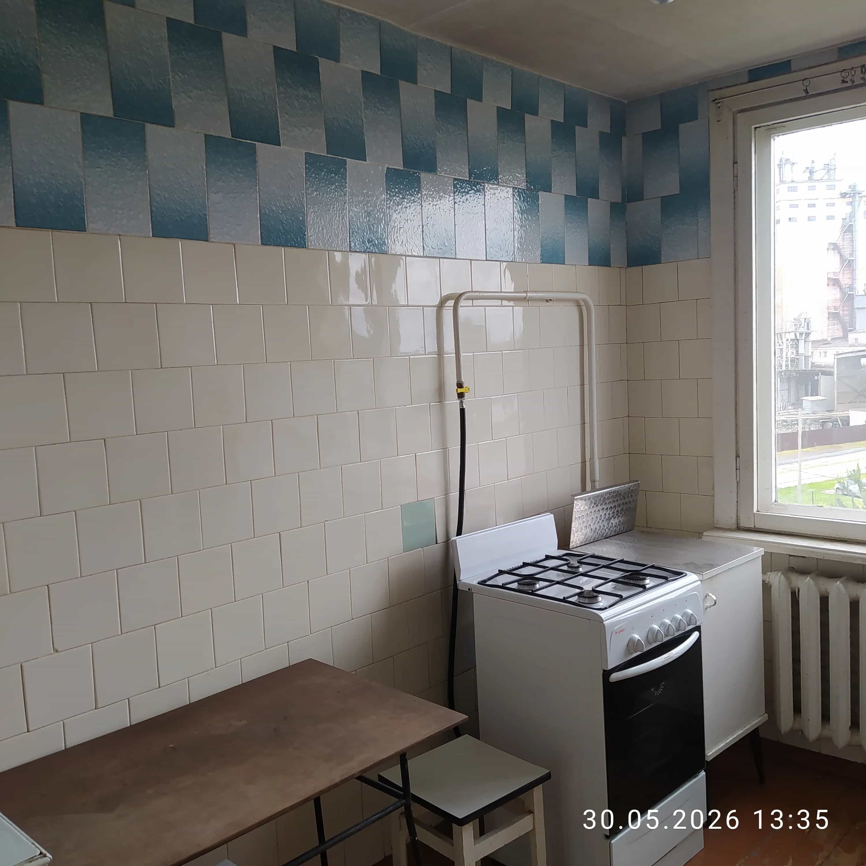 Беларусь, Витебская область, Орша, Пограничная улица, 11, фото 5