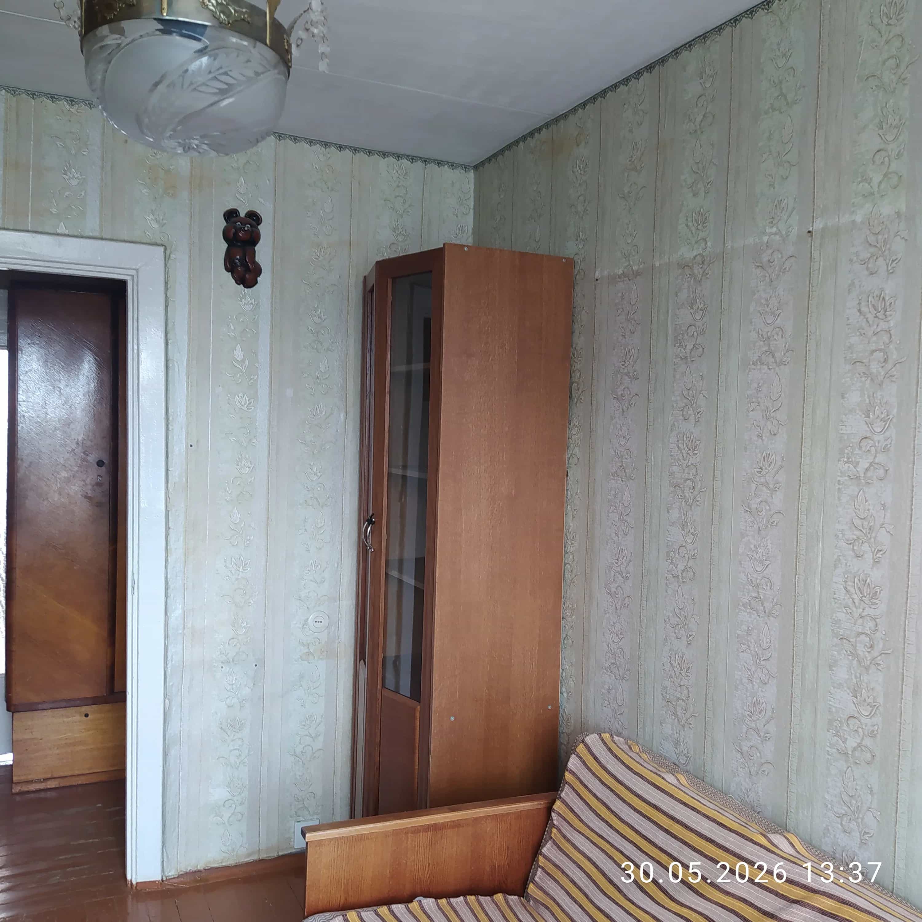 Беларусь, Витебская область, Орша, Пограничная улица, 11, фото 3