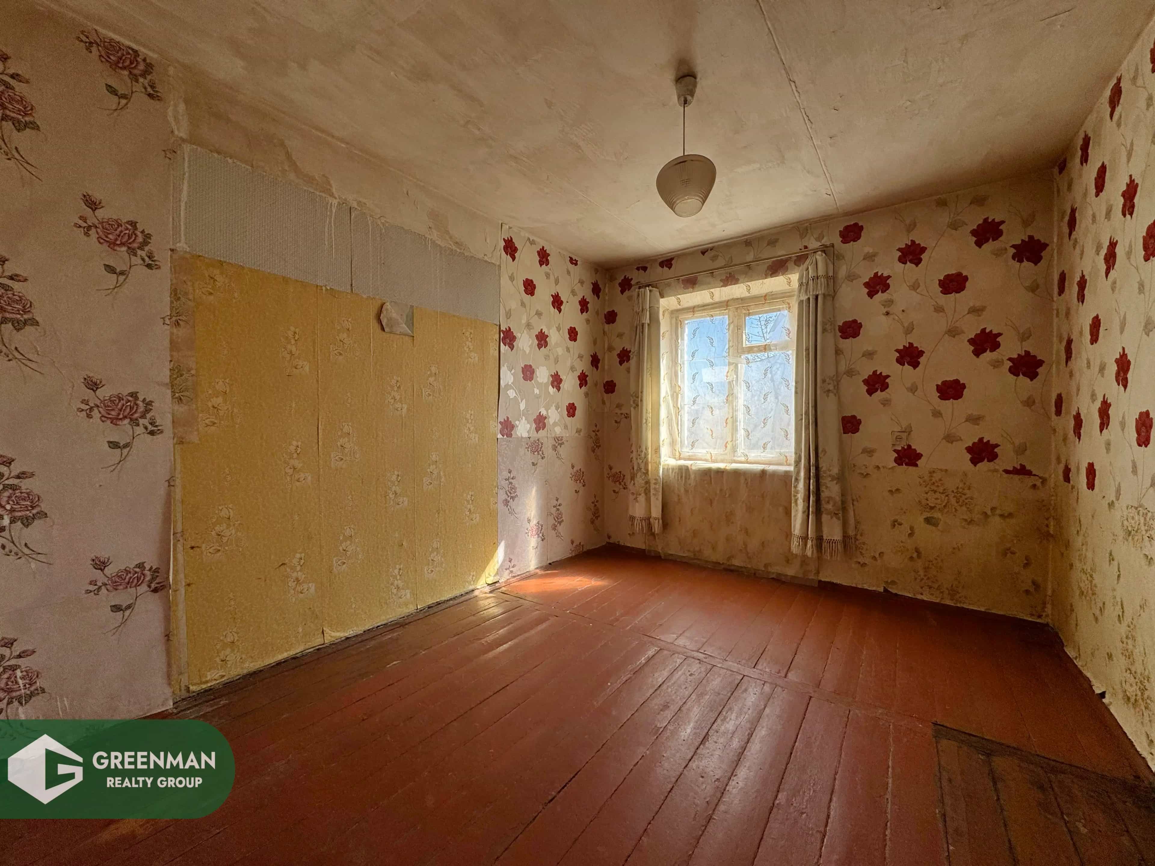 Беларусь, Минская область, Смолевичи, Подлесная улица, 4, фото 2