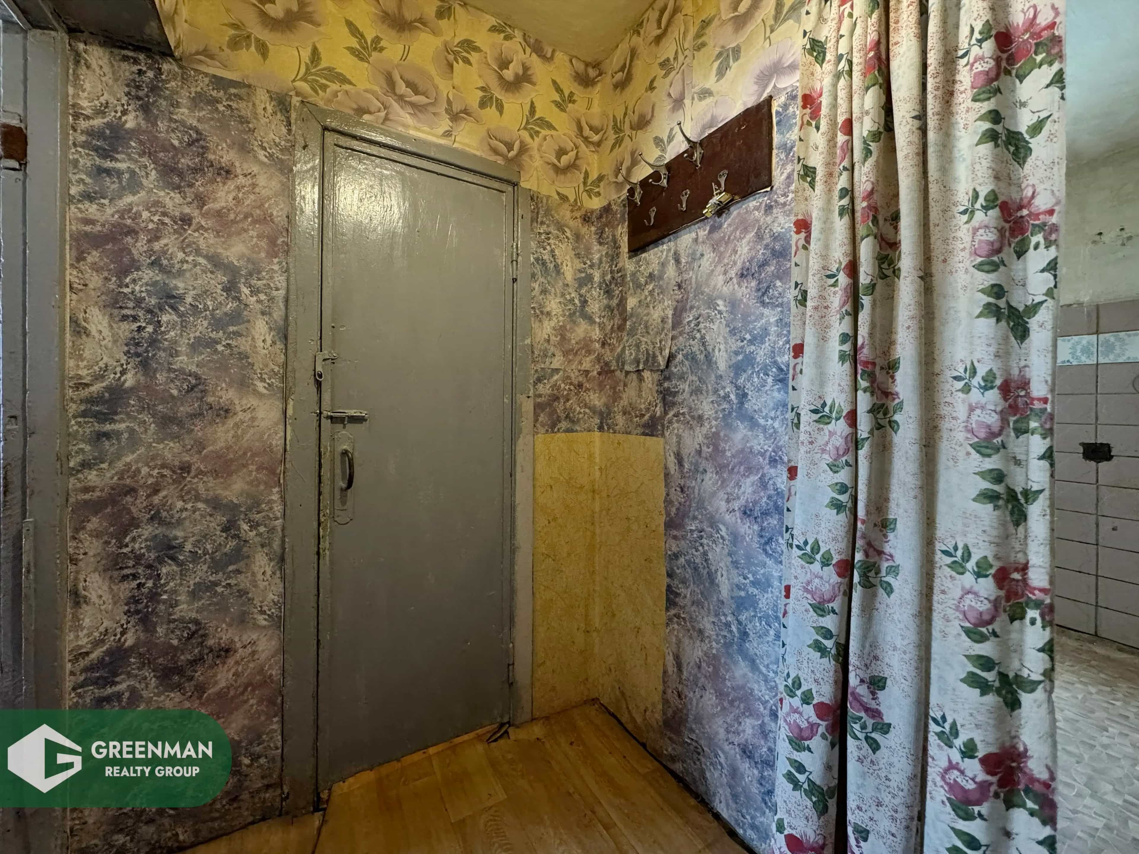 Беларусь, Минская область, Смолевичи, Подлесная улица, 4, фото 13
