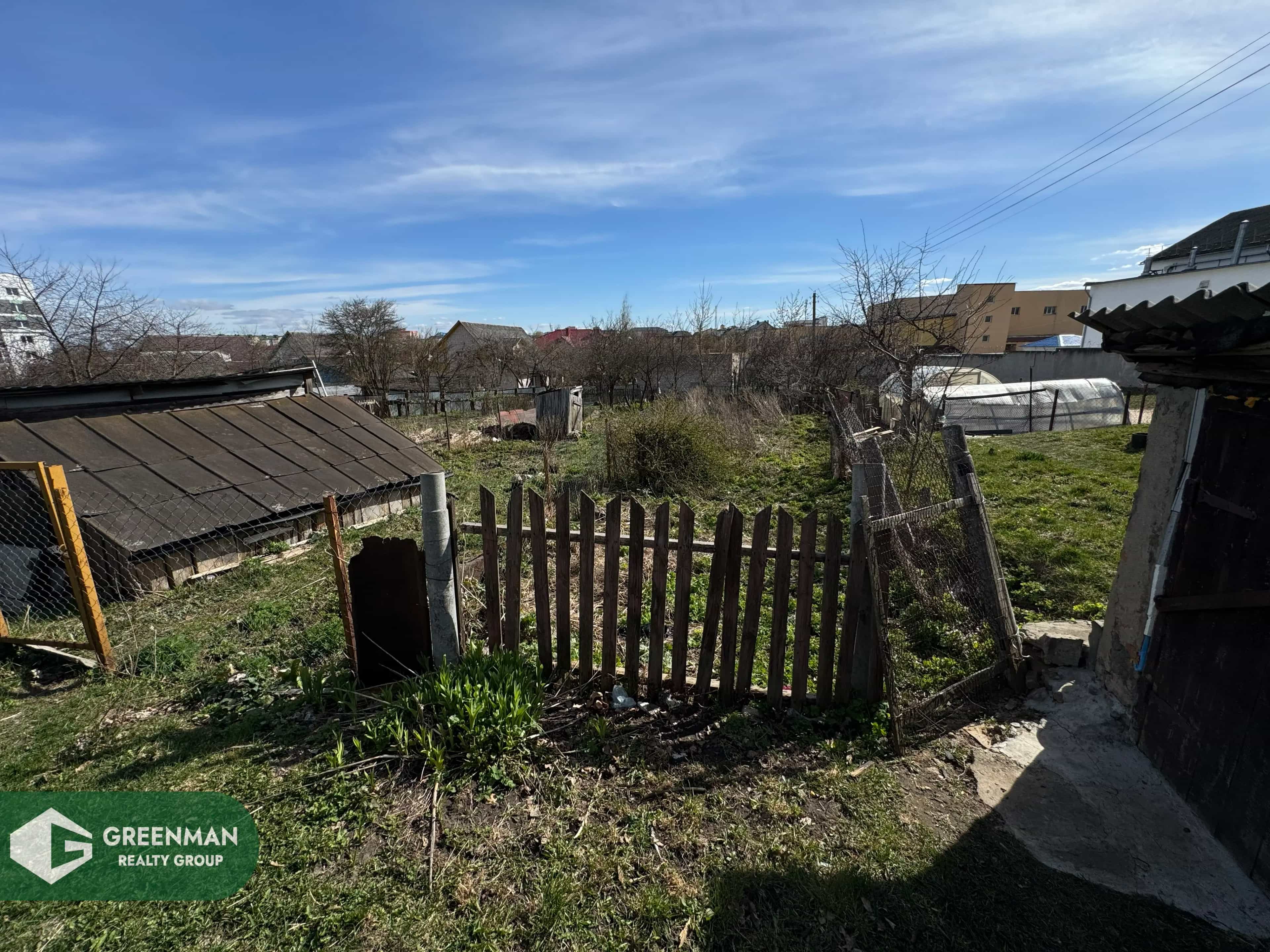 Беларусь, Минская область, Смолевичи, Подлесная улица, 4, фото 19