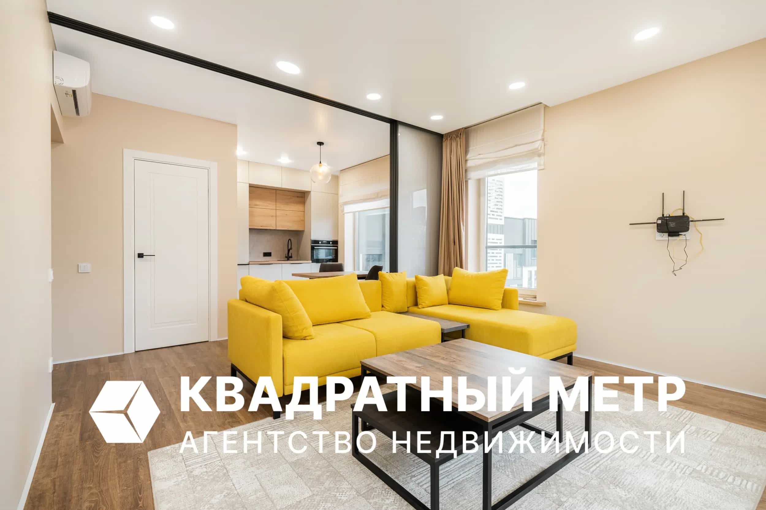 Беларусь, Минский район, Боровлянский сельсовет, деревня Копище, улица Михаила Миля, 4