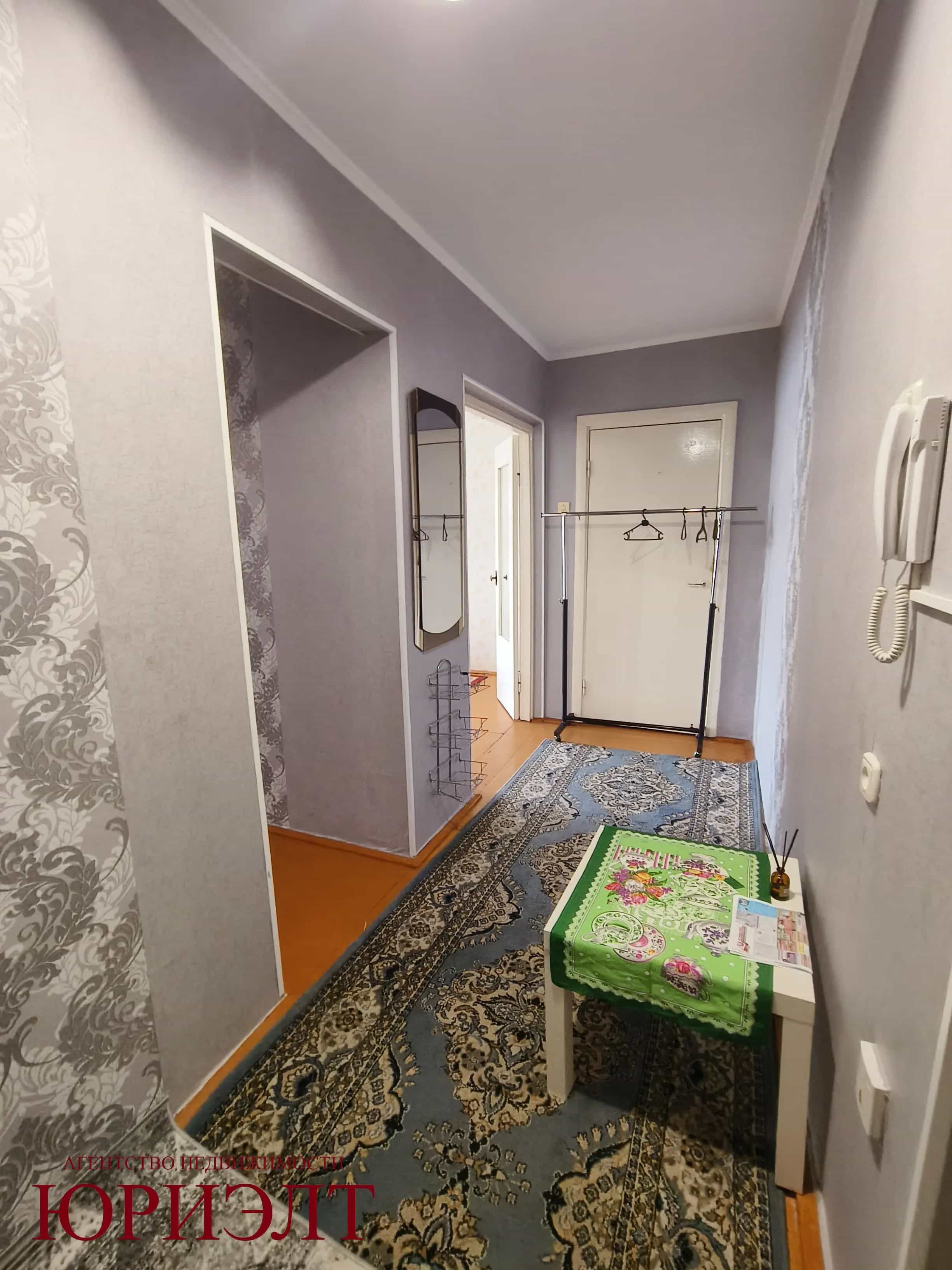 Беларусь, Брестская область, Барановичи, улица Тельмана, 185, фото 4