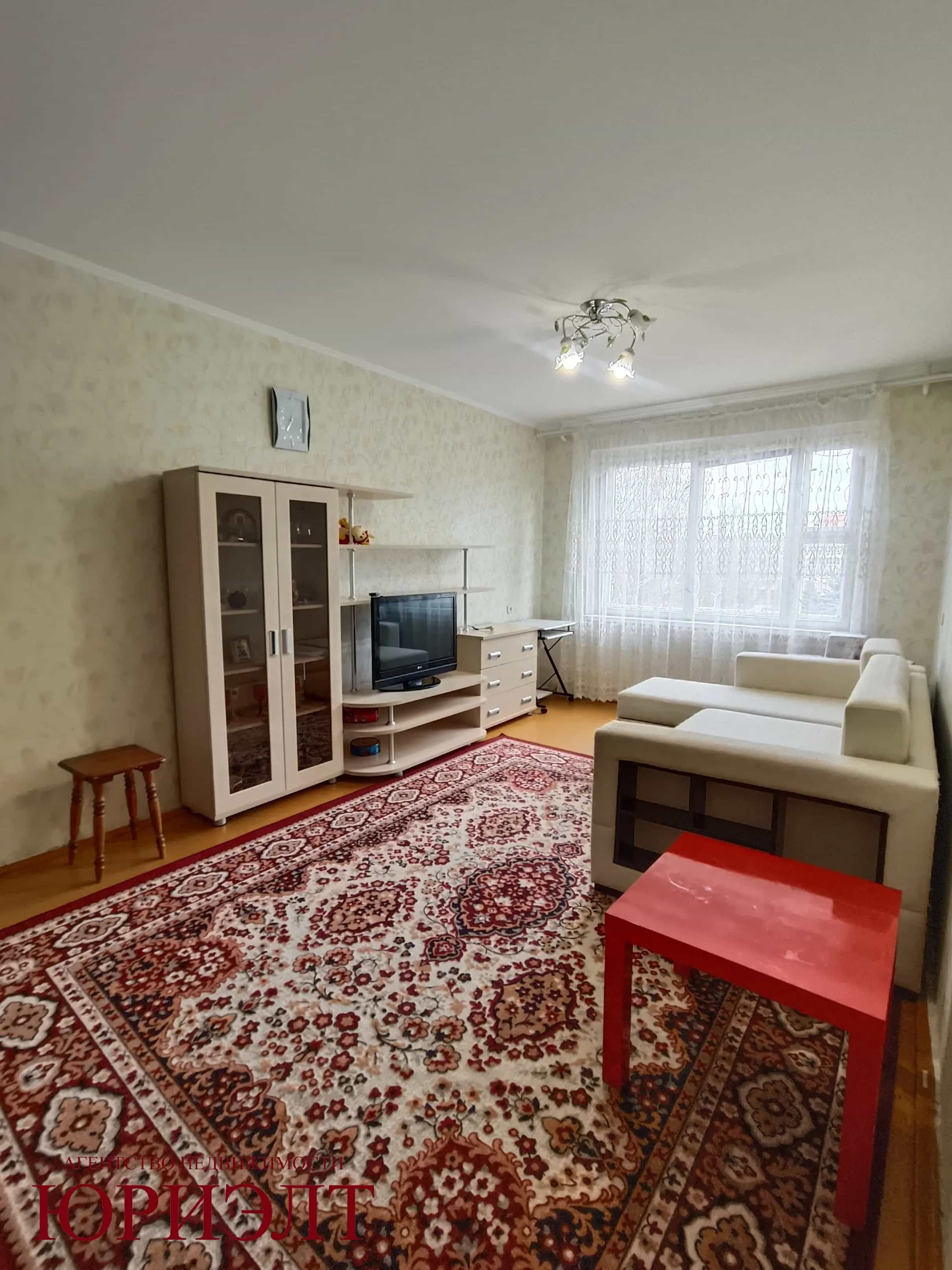 Беларусь, Брестская область, Барановичи, улица Тельмана, 185, фото 5