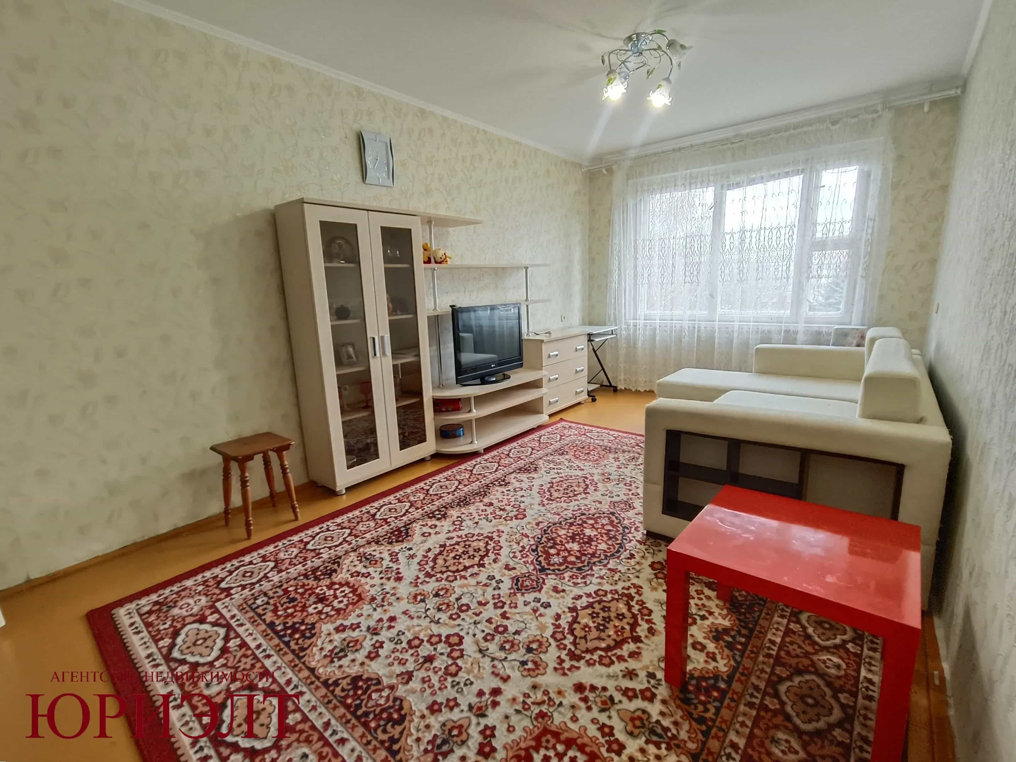 Беларусь, Брестская область, Барановичи, улица Тельмана, 185, фото 6