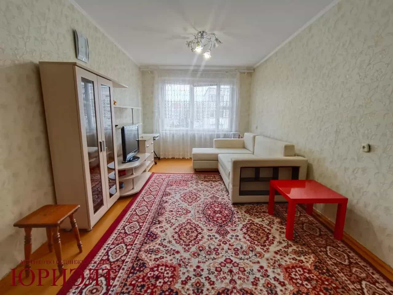 Беларусь, Брестская область, Барановичи, улица Тельмана, 185, фото 7