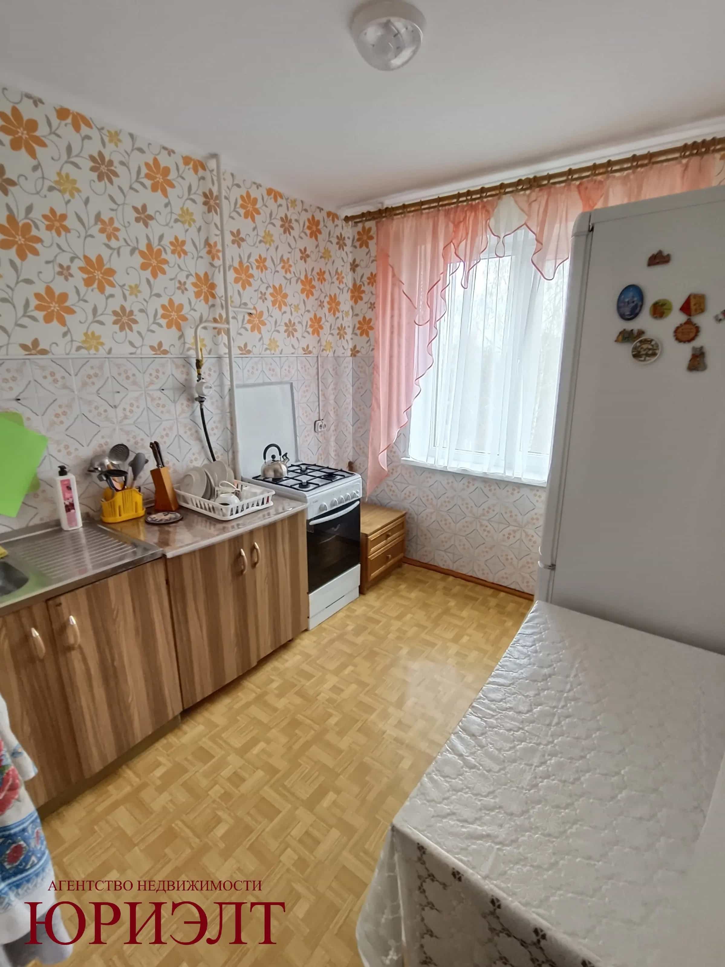 Беларусь, Брестская область, Барановичи, улица Тельмана, 185, фото 11