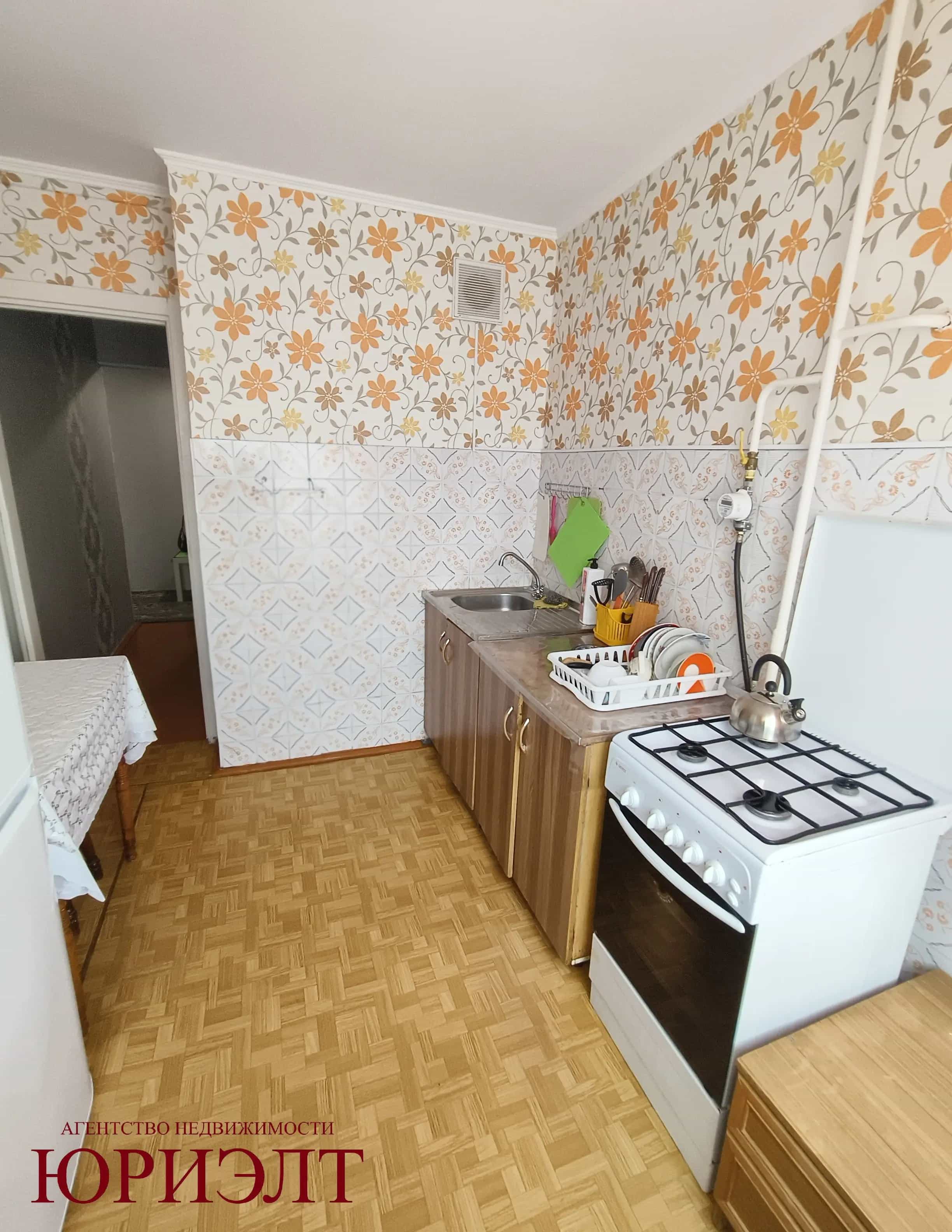 Беларусь, Брестская область, Барановичи, улица Тельмана, 185, фото 12