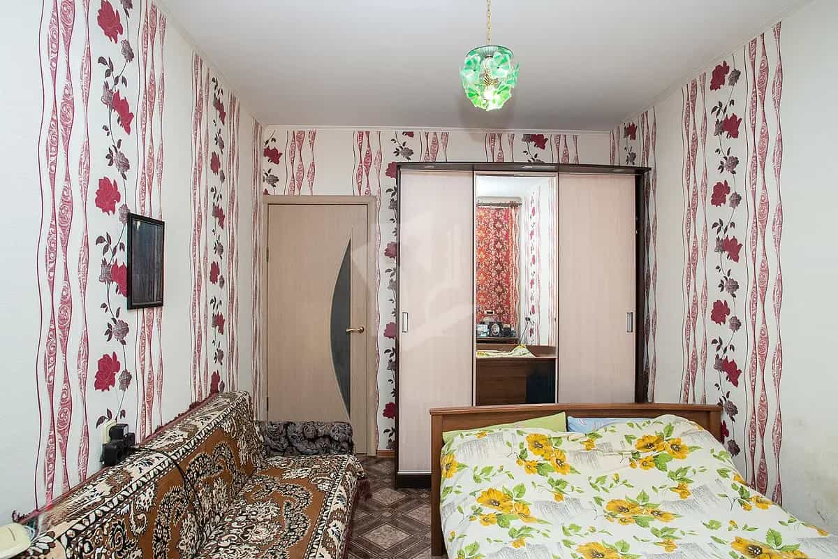 Беларусь, Минская область, Жодино, проспект Ленина, 21, фото 6