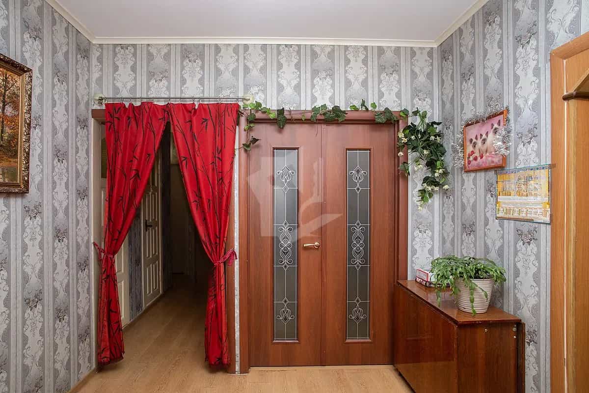 Беларусь, Минская область, Жодино, проспект Ленина, 21, фото 11